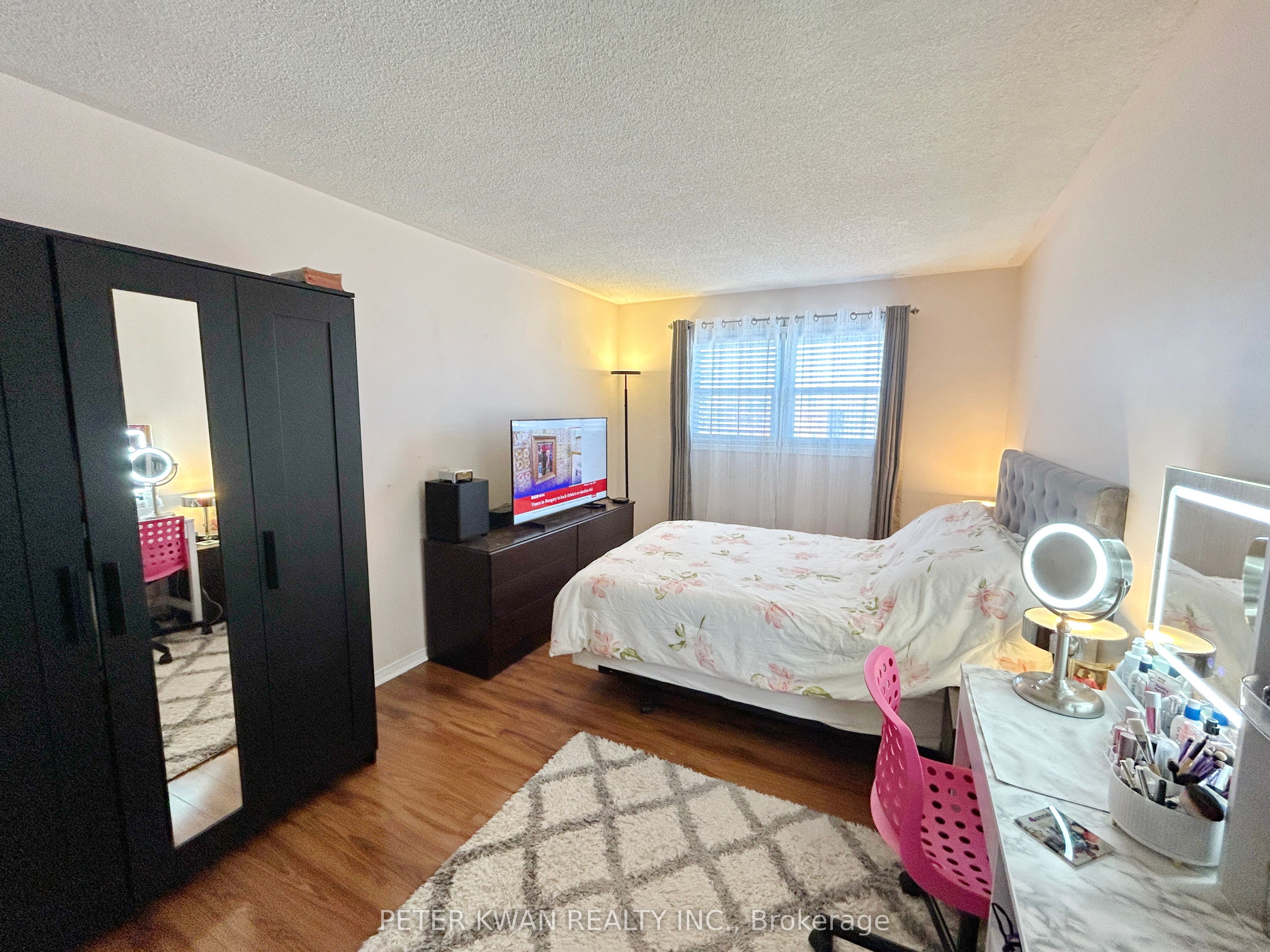 120 D'ambrosio Drive 21 Property Photo 15