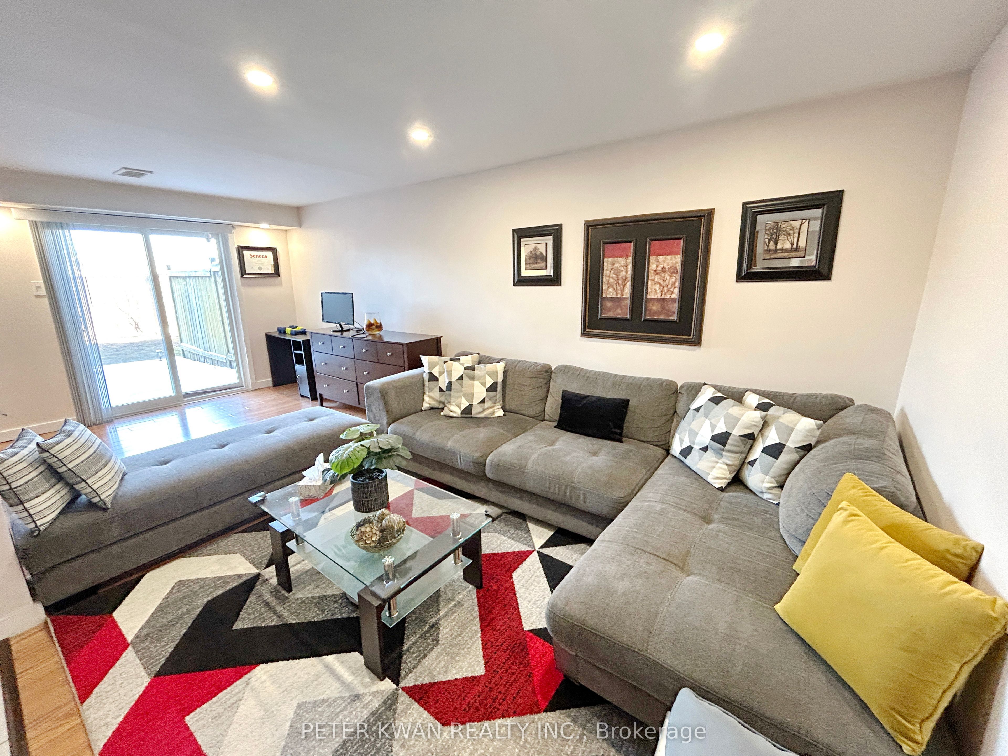 120 D'ambrosio Drive 21 Property Photo 19