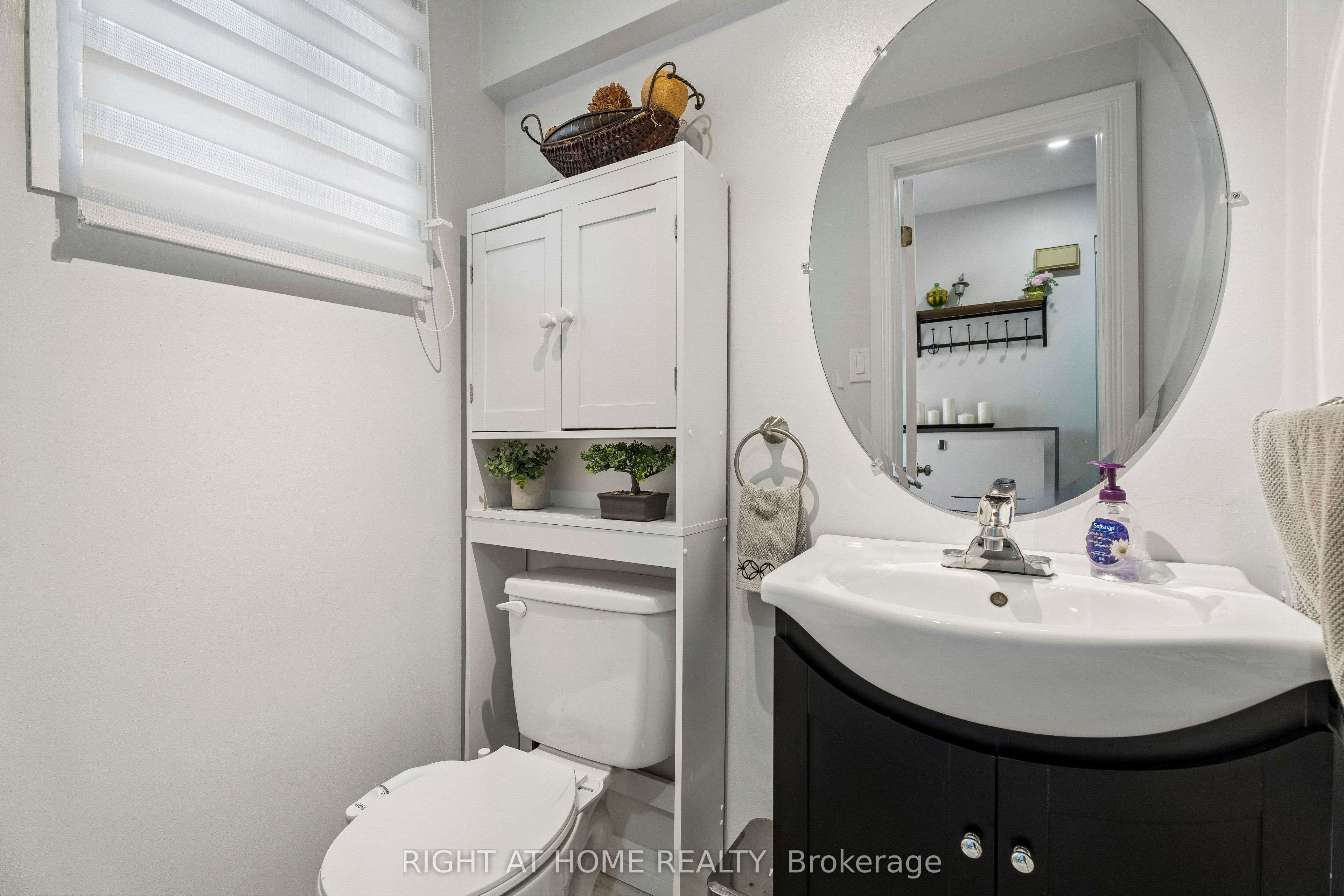 56 Hemingway Crescent Property Photo 19