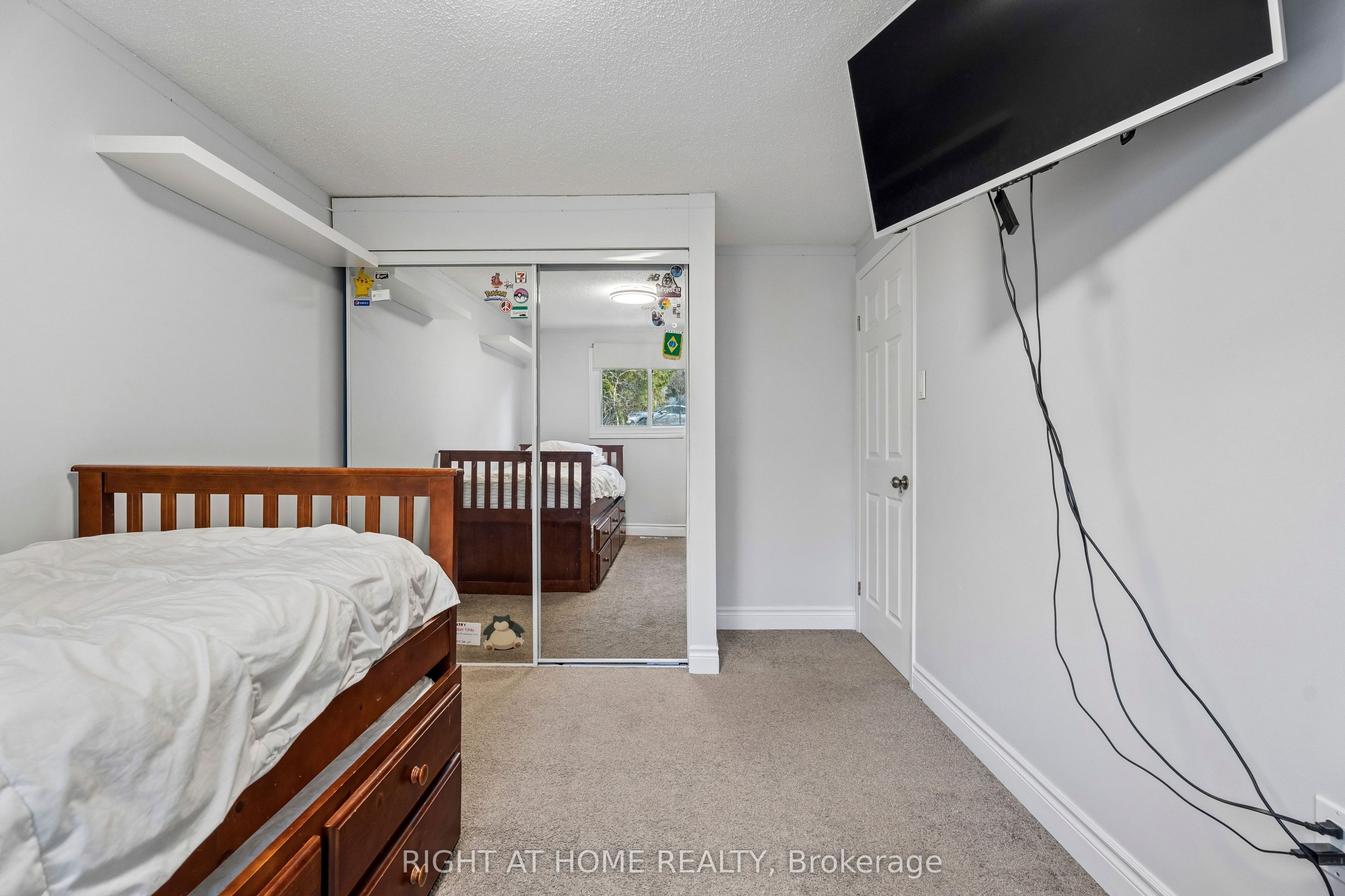 56 Hemingway Crescent Property Photo 27