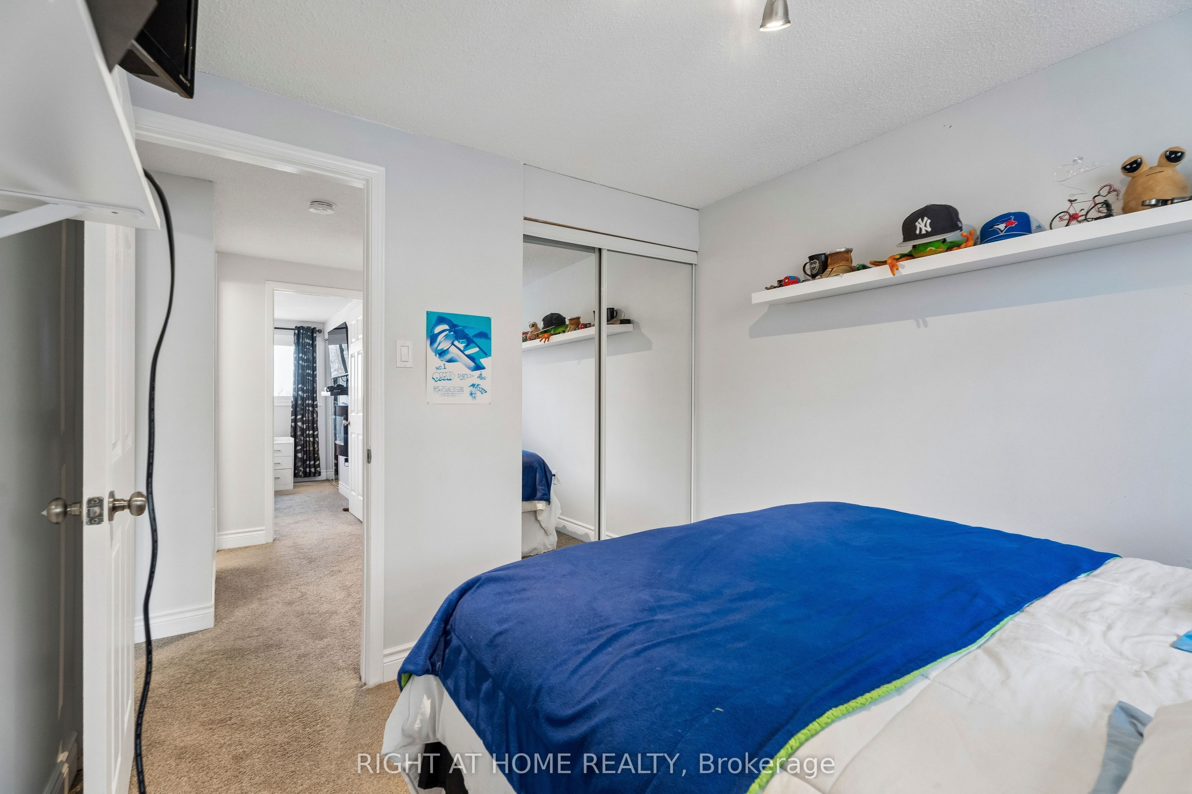 56 Hemingway Crescent Property Photo 29