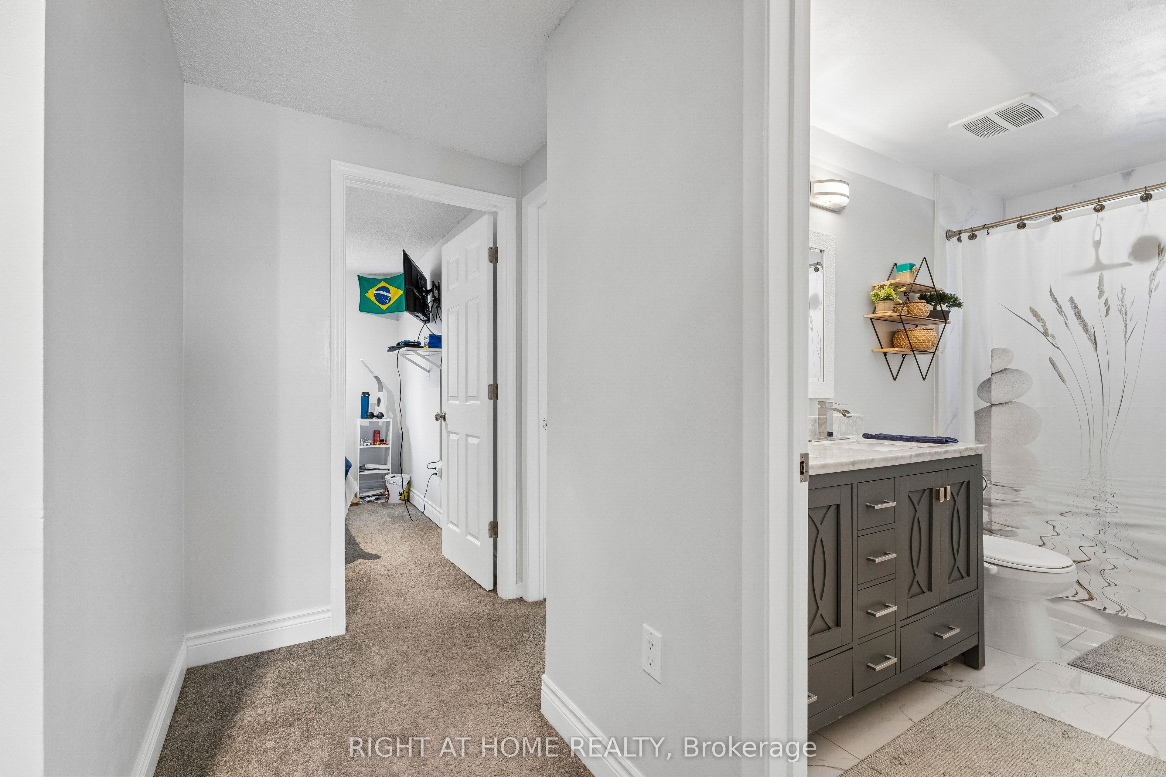 56 Hemingway Crescent Property Photo 31