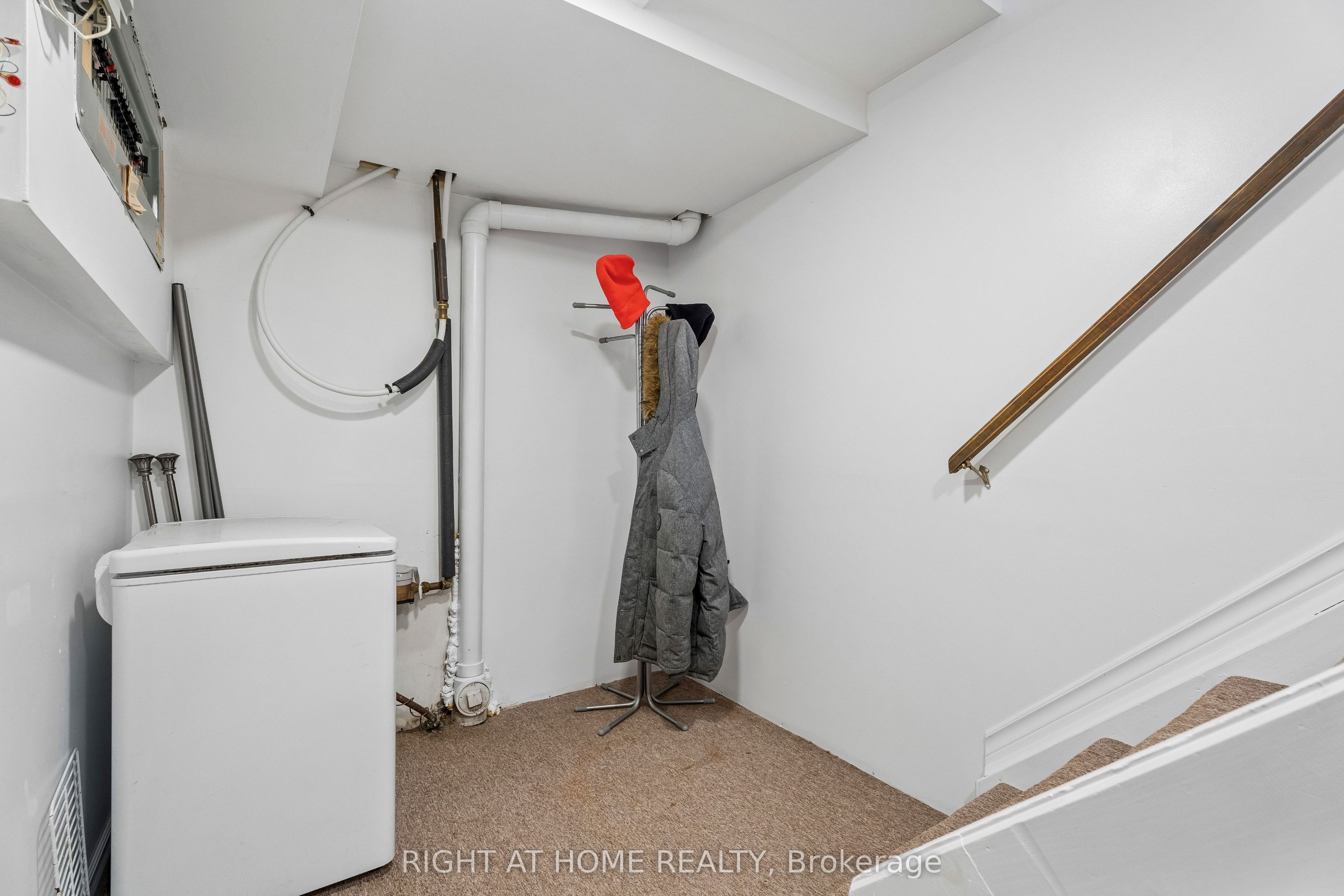 56 Hemingway Crescent Property Photo 46