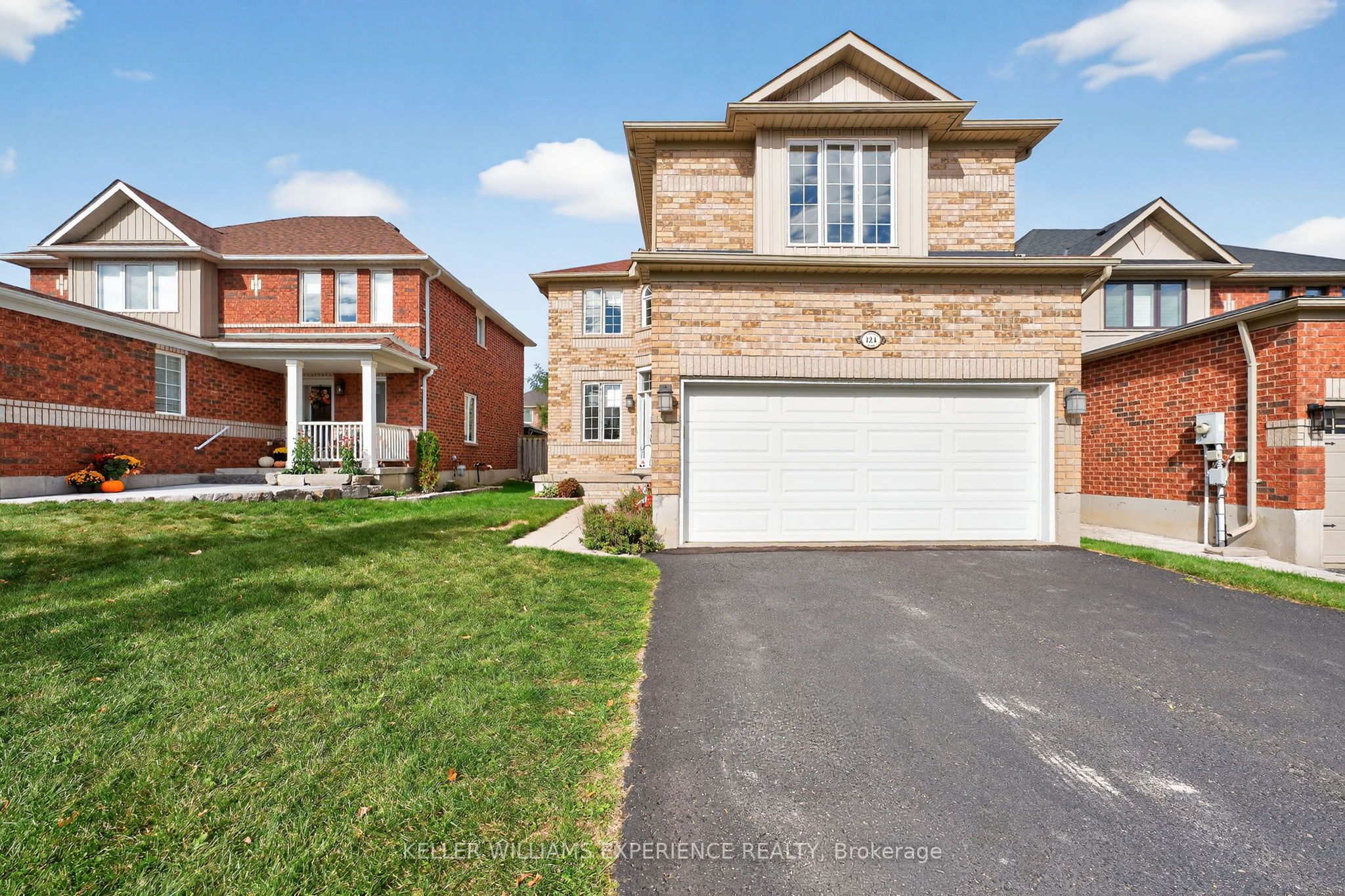 124 Tunbridge Road Property Photo 1