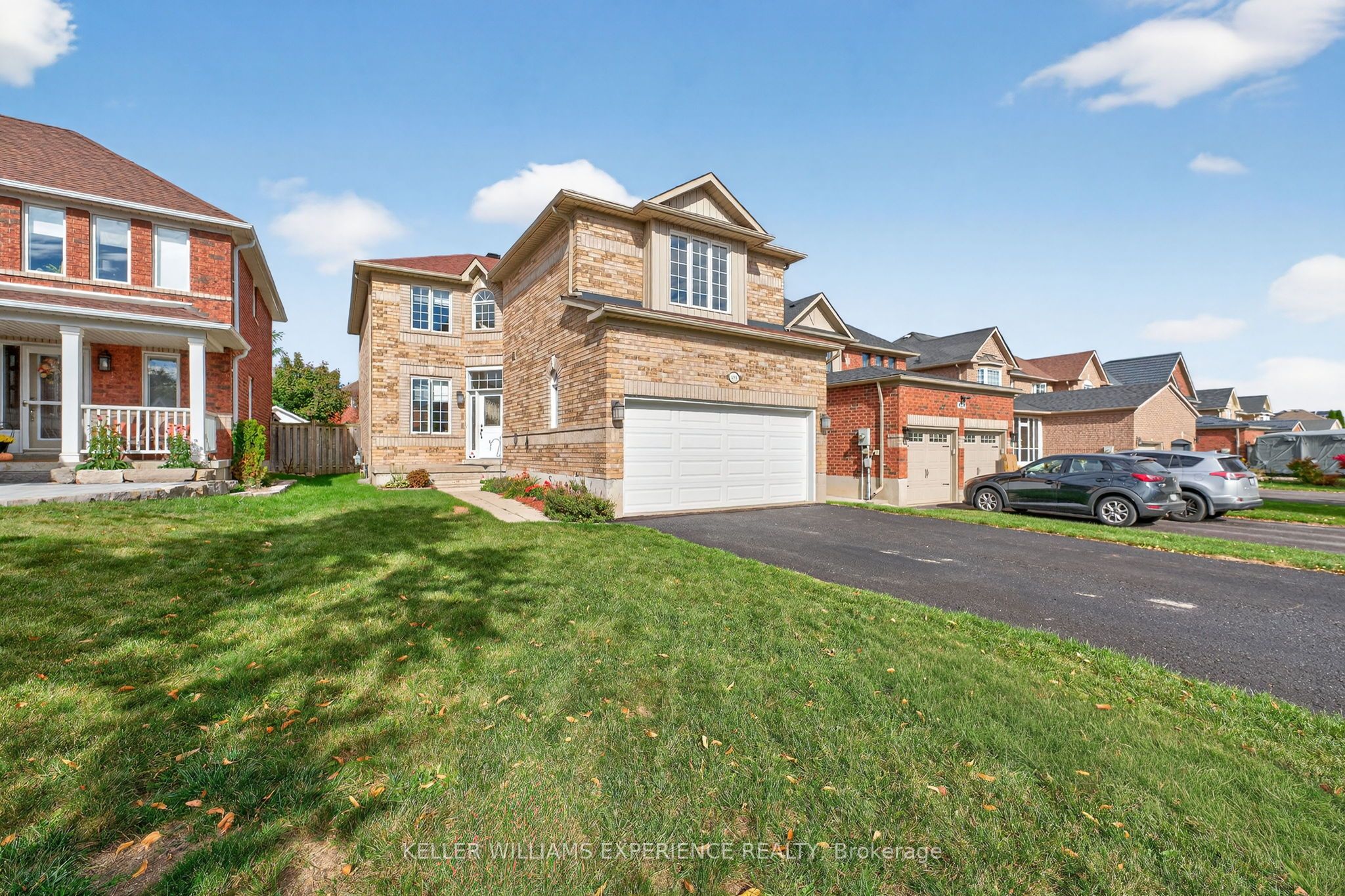 124 Tunbridge Road Property Photo 2