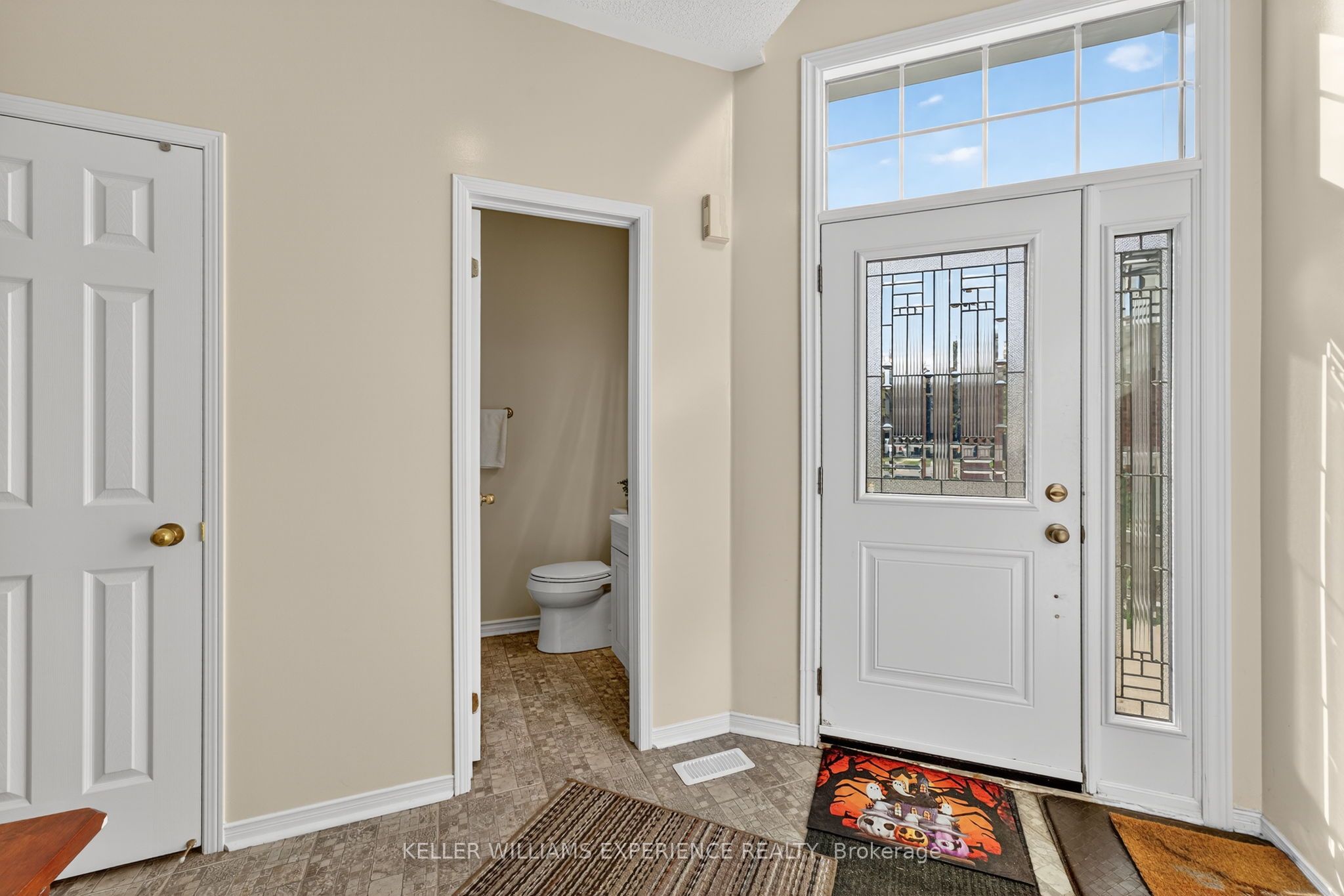 124 Tunbridge Road Property Photo 5