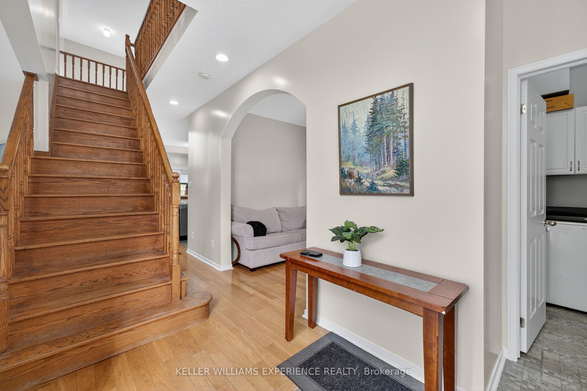 124 Tunbridge Road Property Photo 6