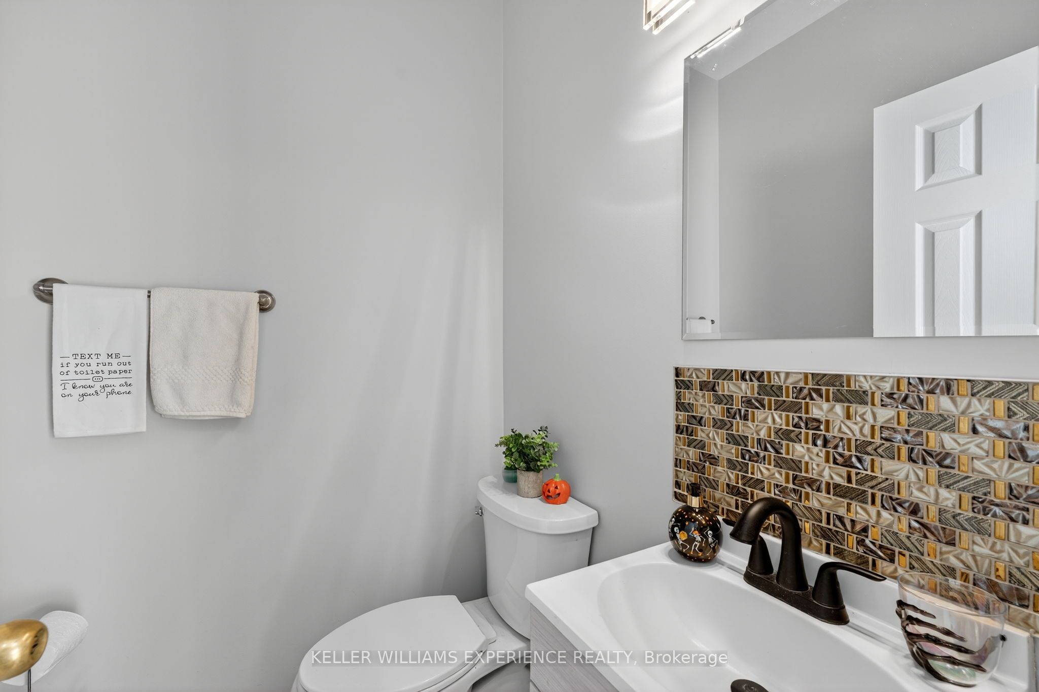 124 Tunbridge Road Property Photo 7