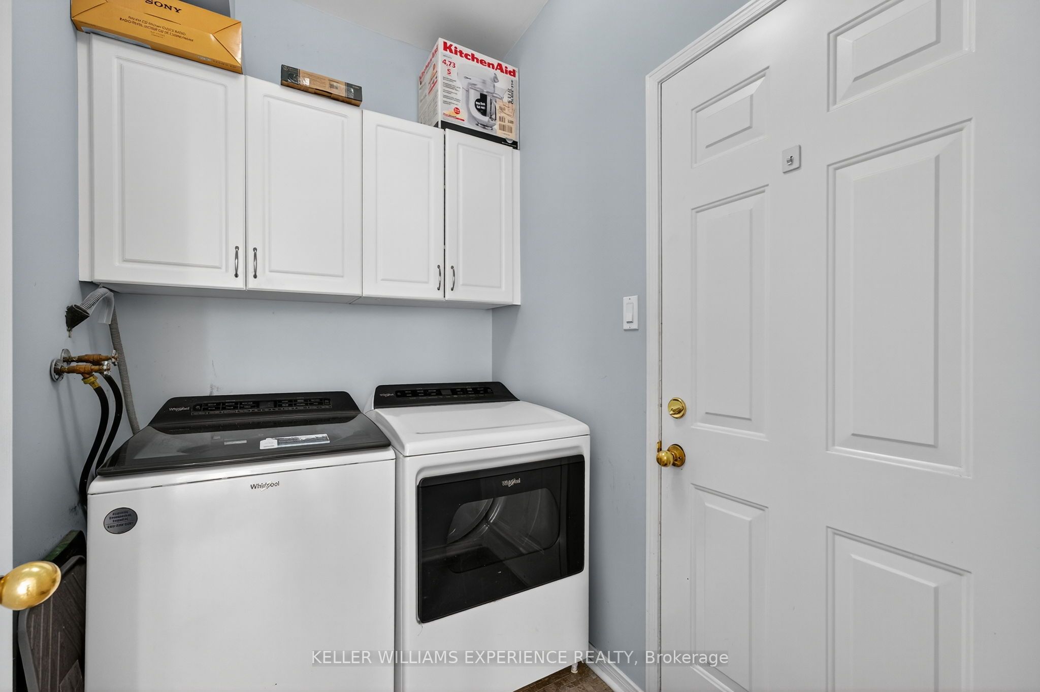 124 Tunbridge Road Property Photo 8