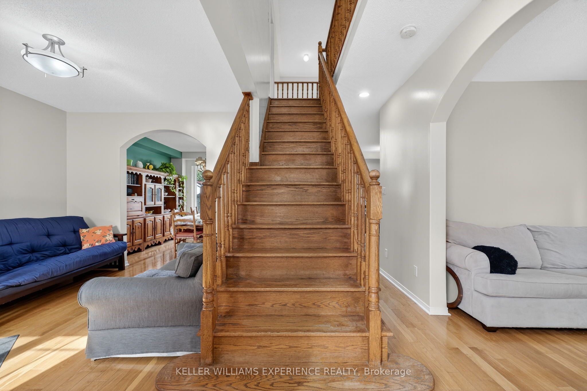 124 Tunbridge Road Property Photo 9
