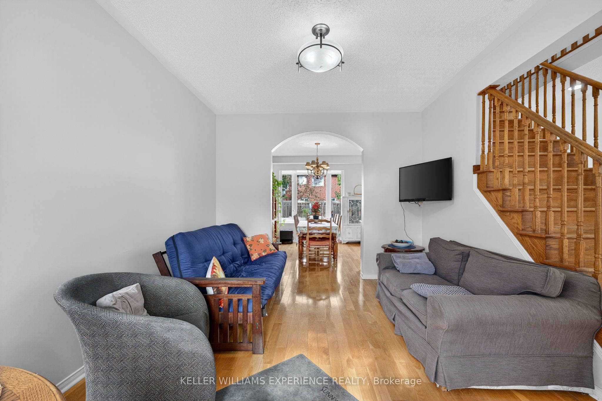 124 Tunbridge Road Property Photo 10