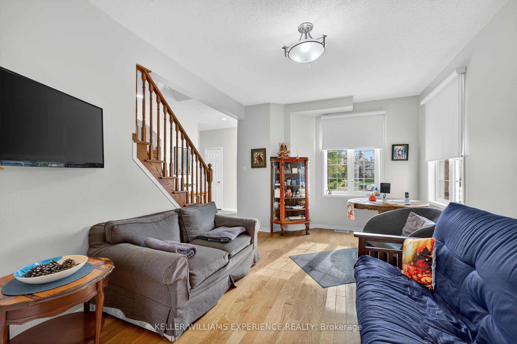 124 Tunbridge Road Property Photo 11