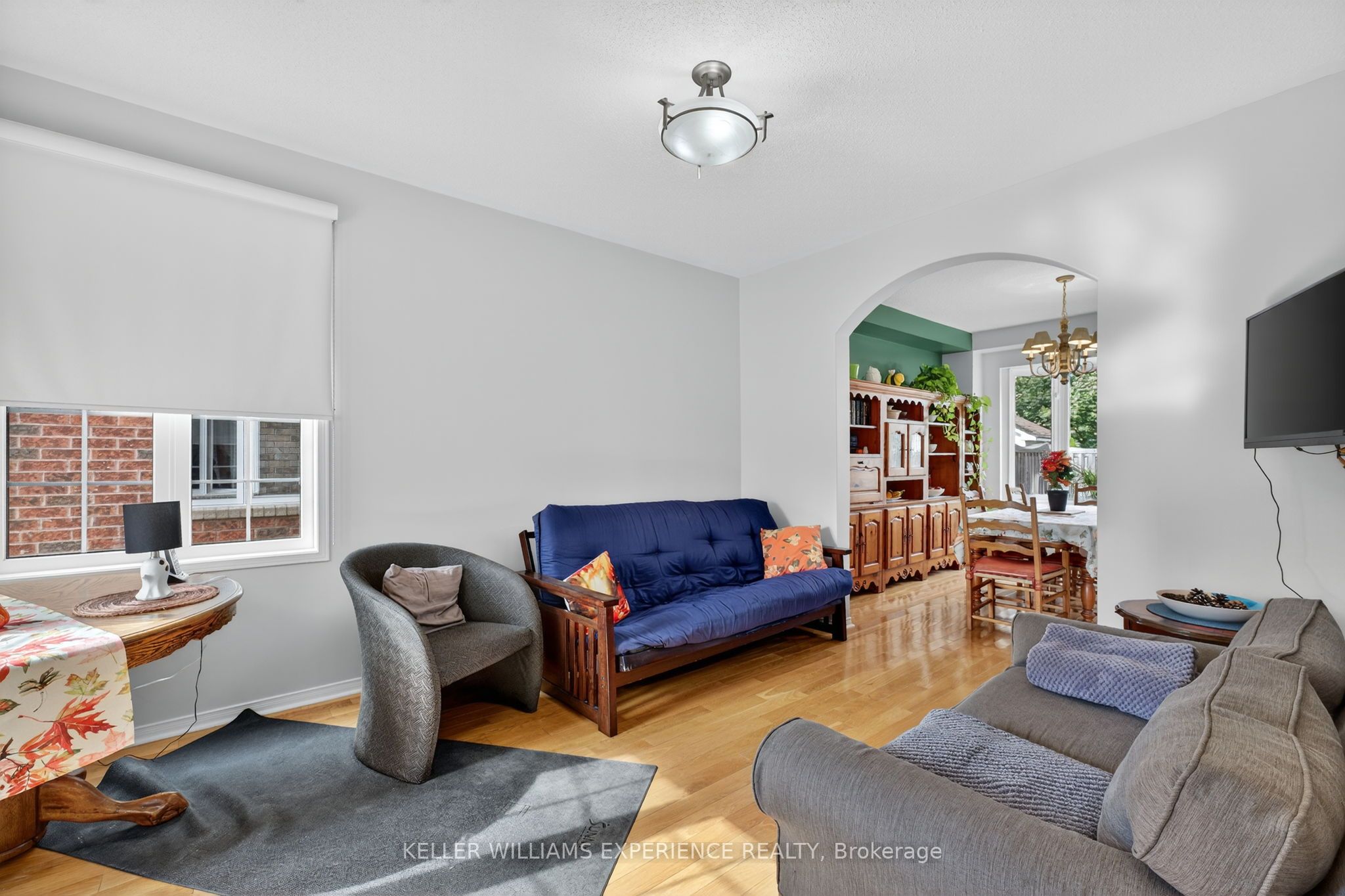 124 Tunbridge Road Property Photo 12