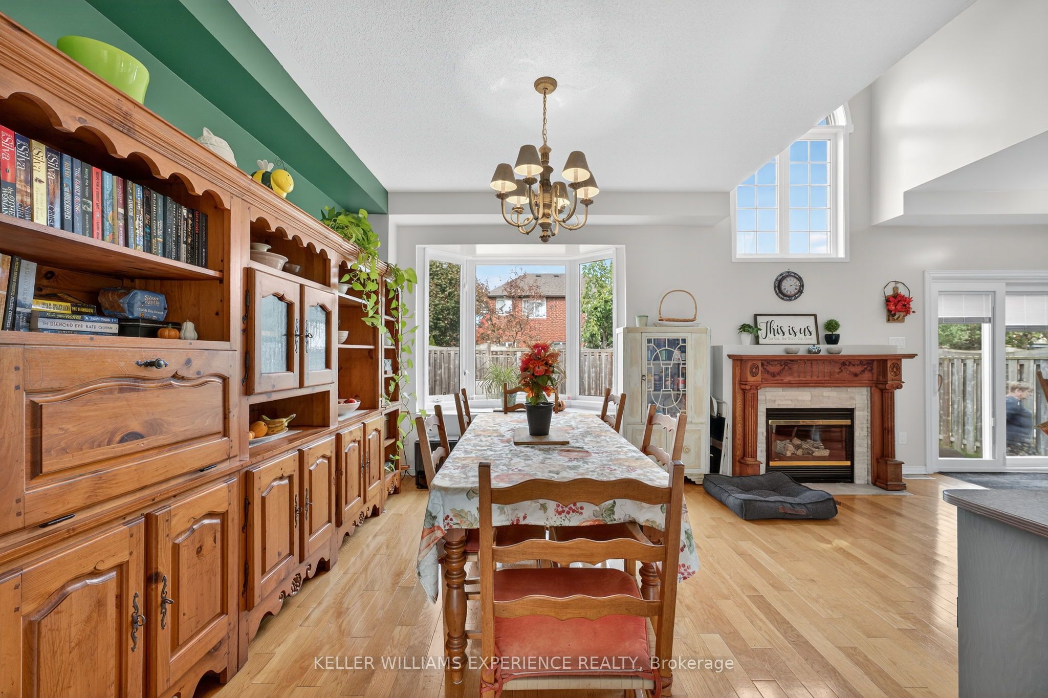 124 Tunbridge Road Property Photo 13