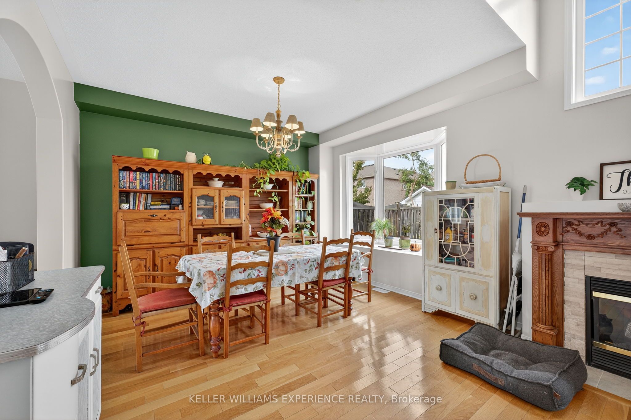 124 Tunbridge Road Property Photo 14