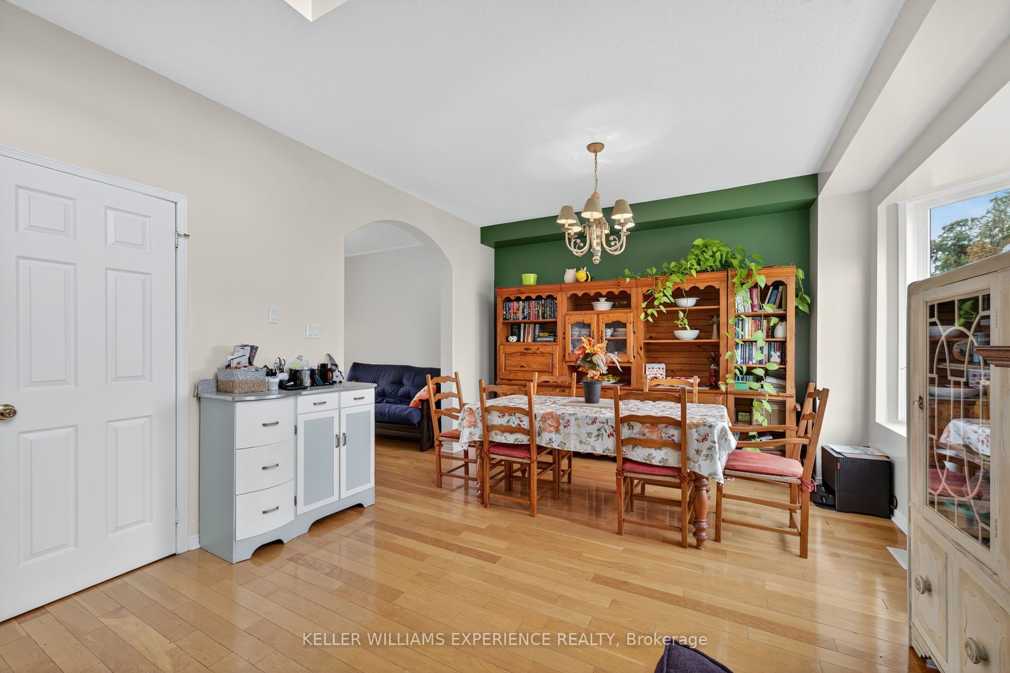 124 Tunbridge Road Property Photo 15
