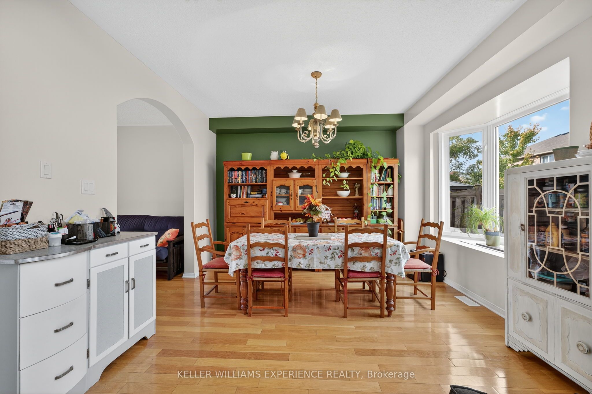 124 Tunbridge Road Property Photo 16