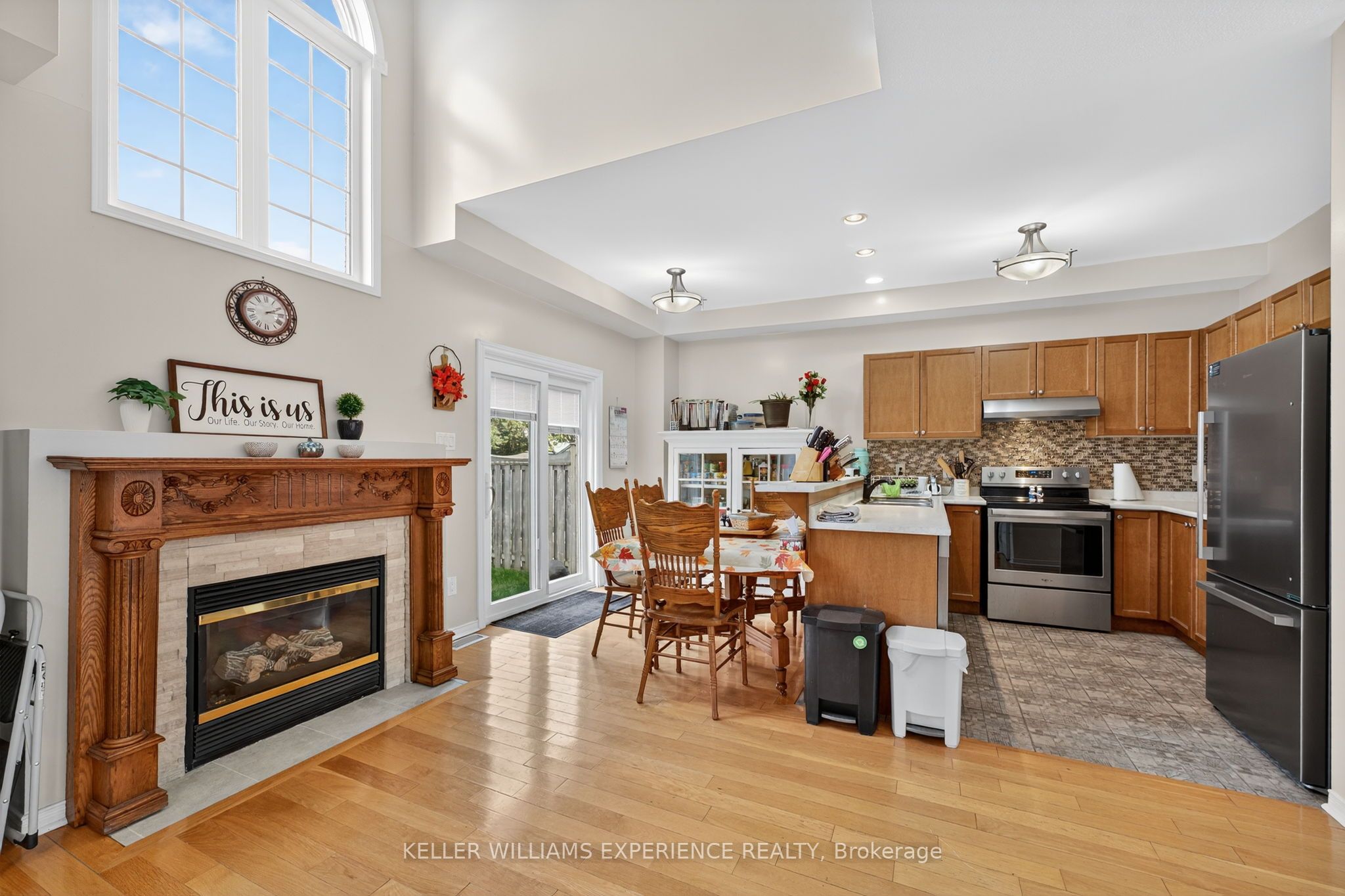 124 Tunbridge Road Property Photo 17