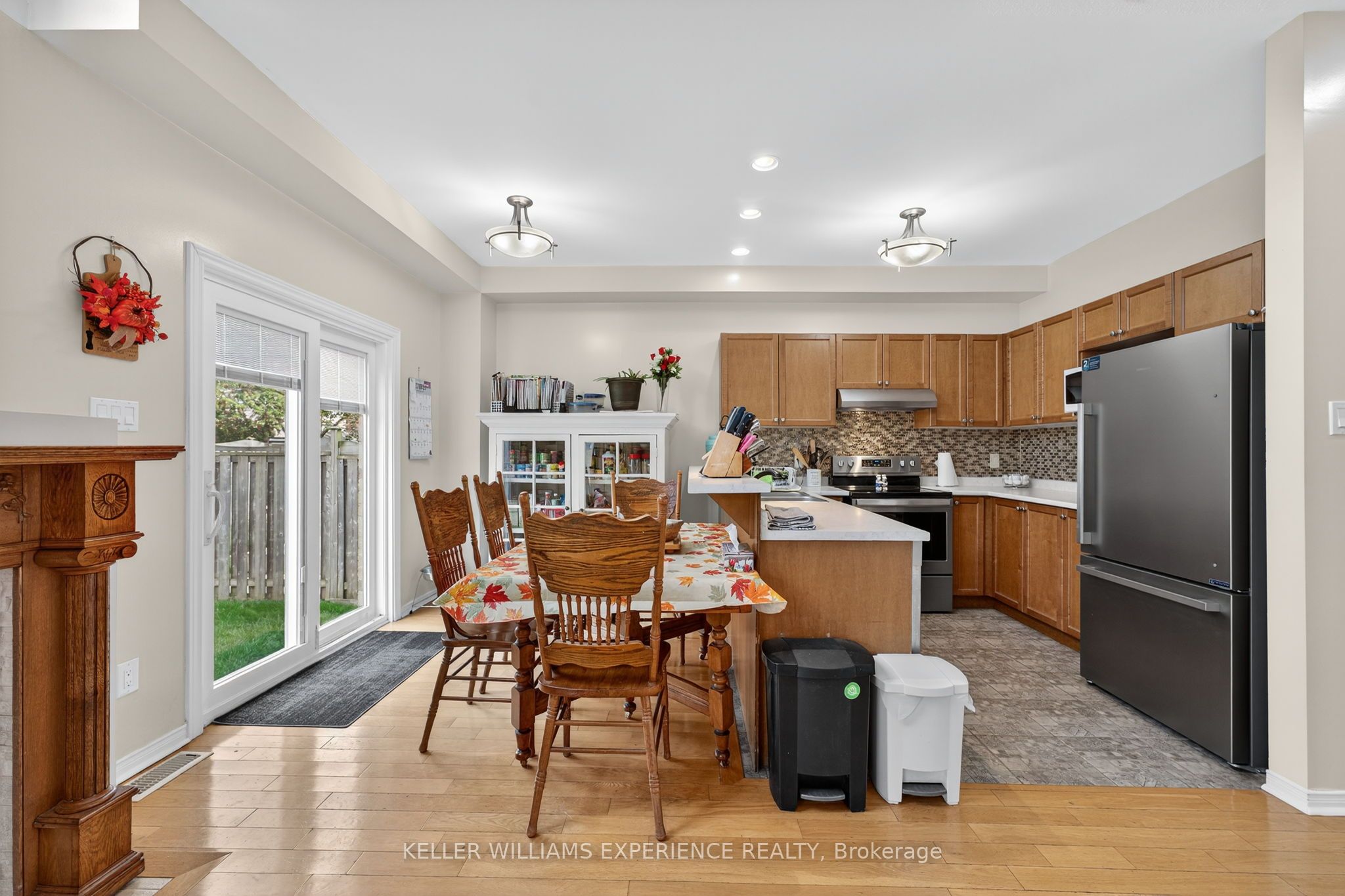 124 Tunbridge Road Property Photo 18