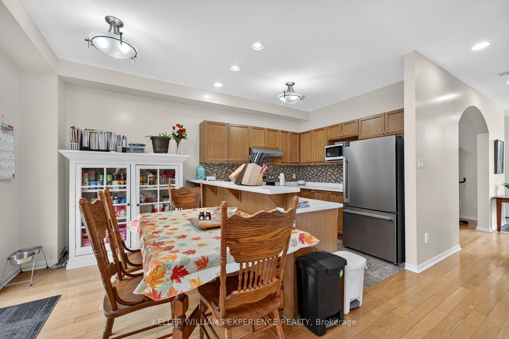 124 Tunbridge Road Property Photo 19