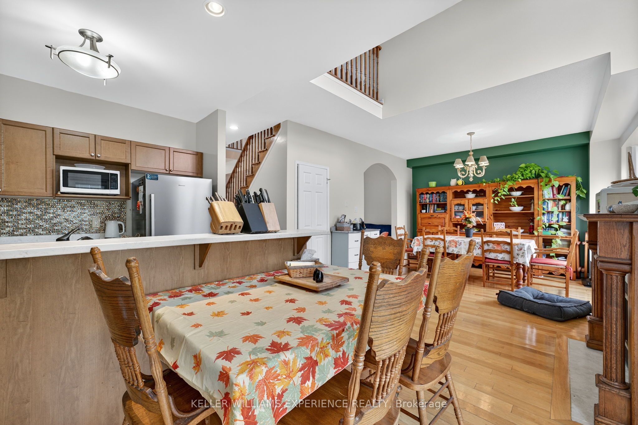 124 Tunbridge Road Property Photo 20