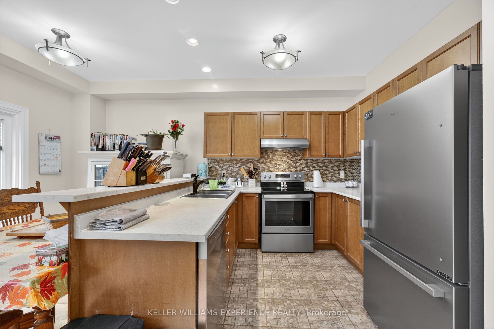 124 Tunbridge Road Property Photo 21