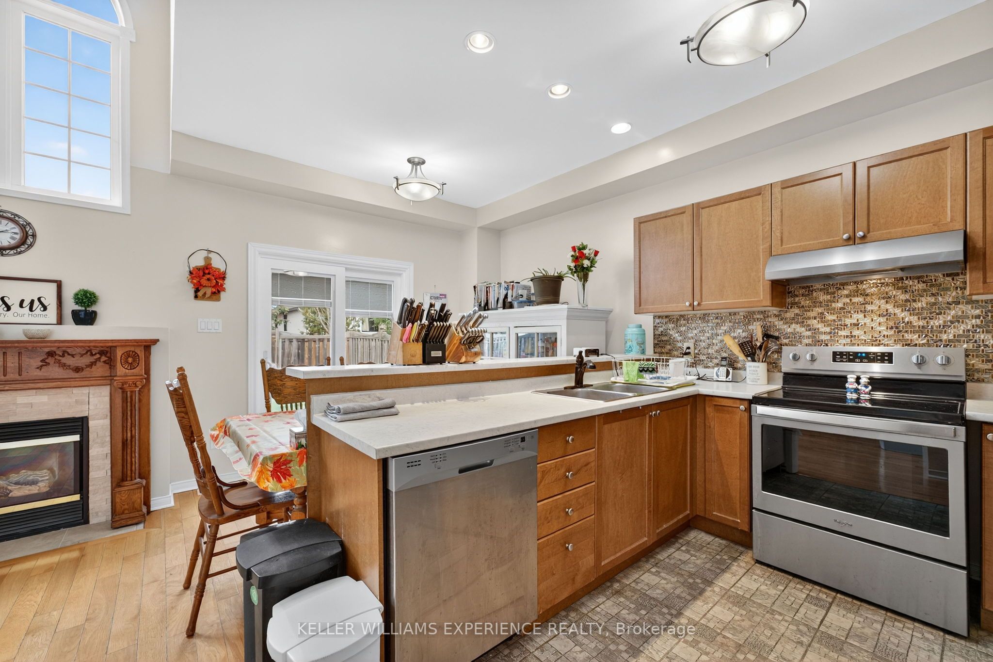 124 Tunbridge Road Property Photo 22