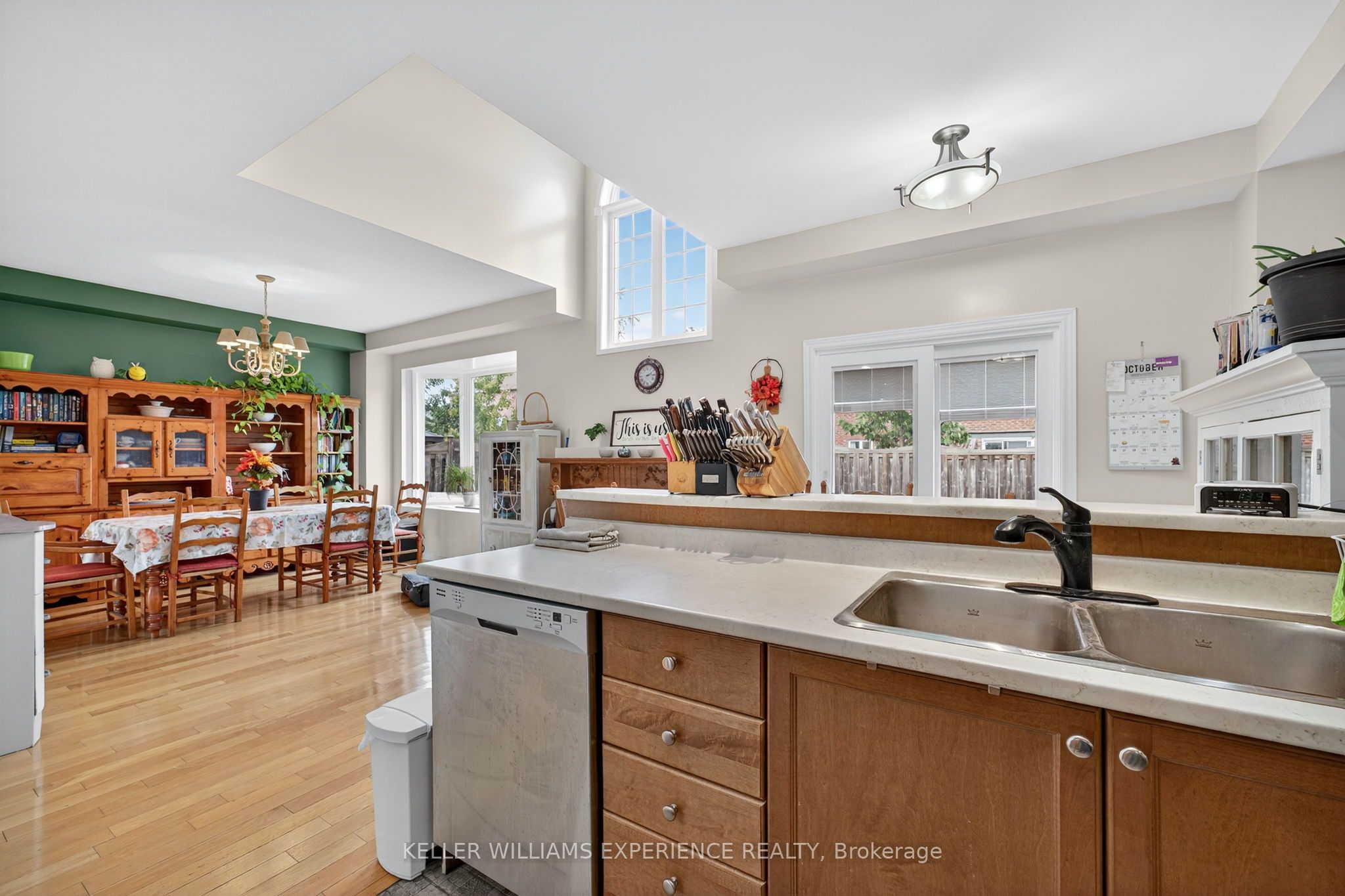 124 Tunbridge Road Property Photo 23