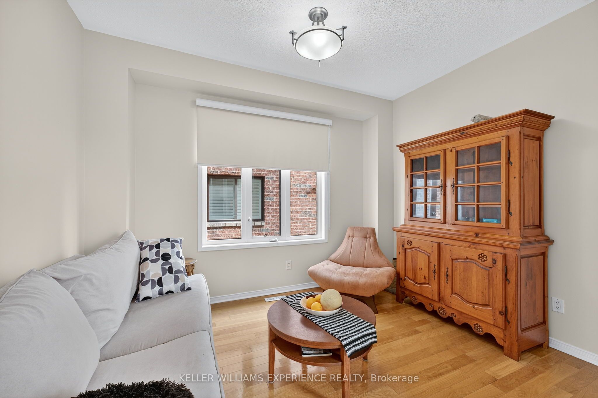 124 Tunbridge Road Property Photo 24