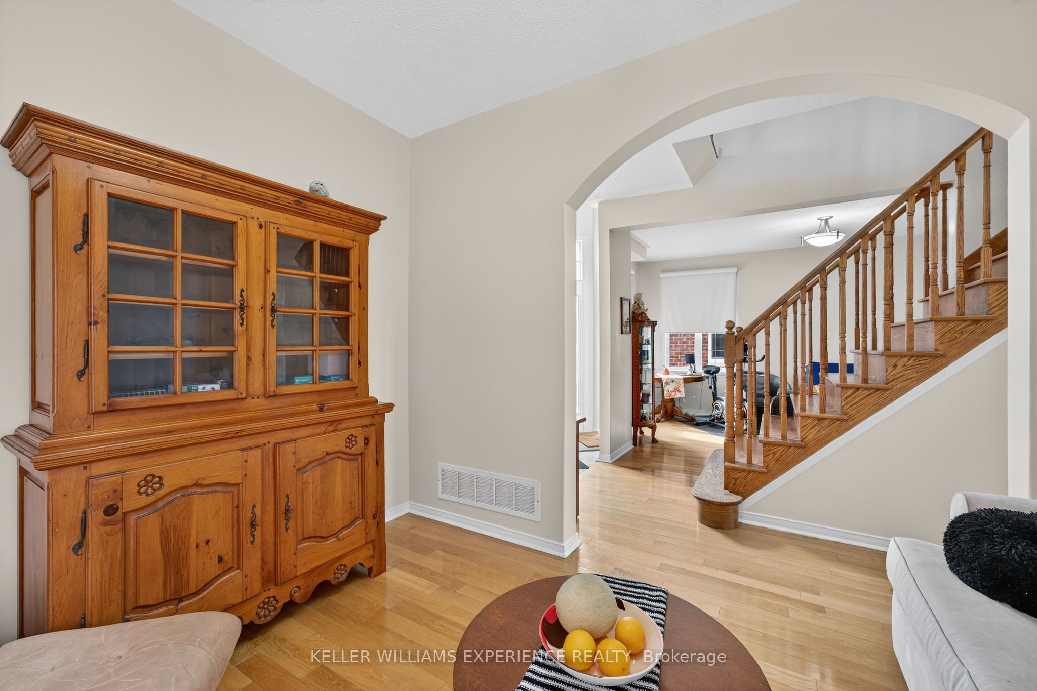 124 Tunbridge Road Property Photo 25