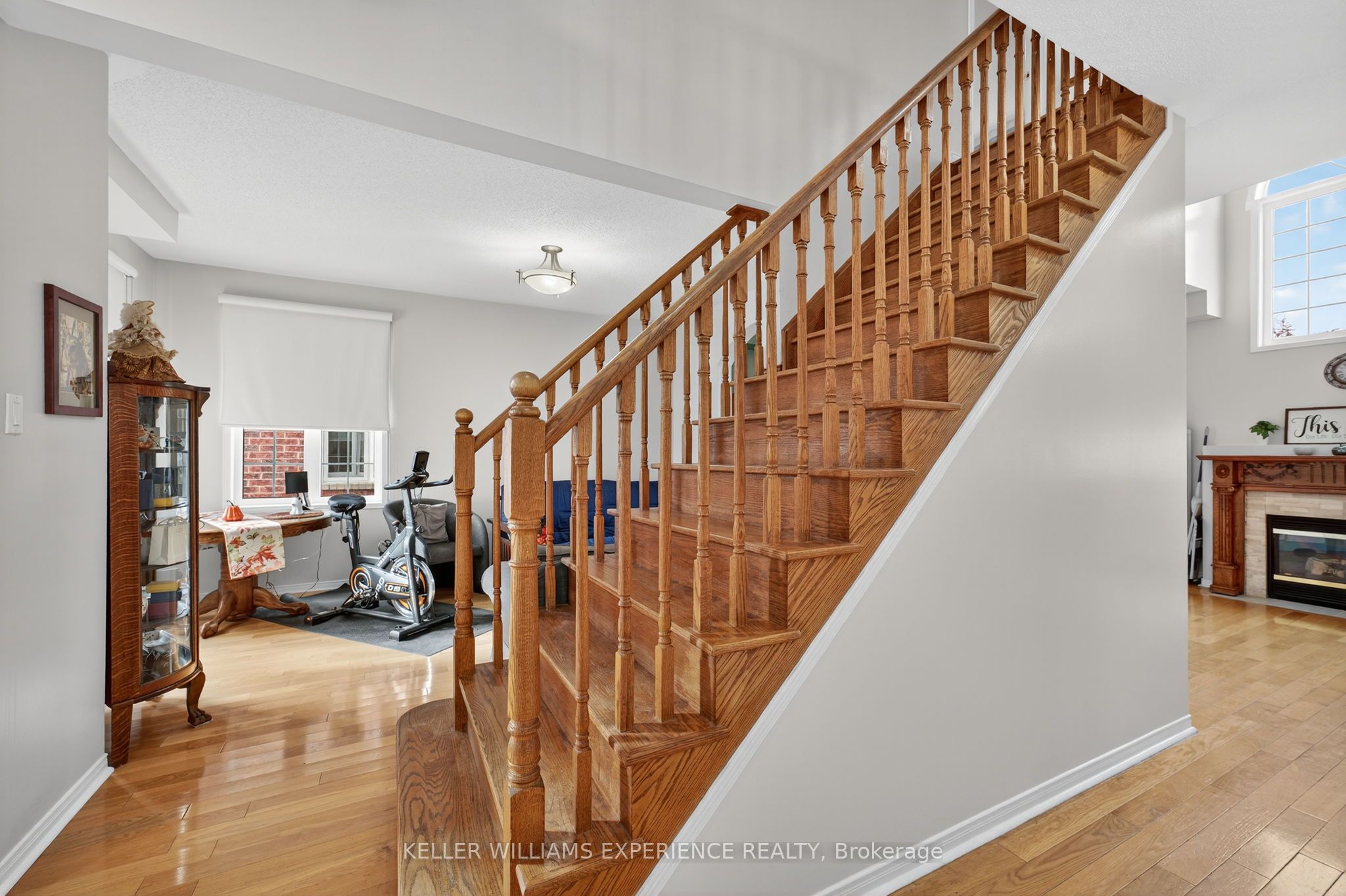 124 Tunbridge Road Property Photo 26