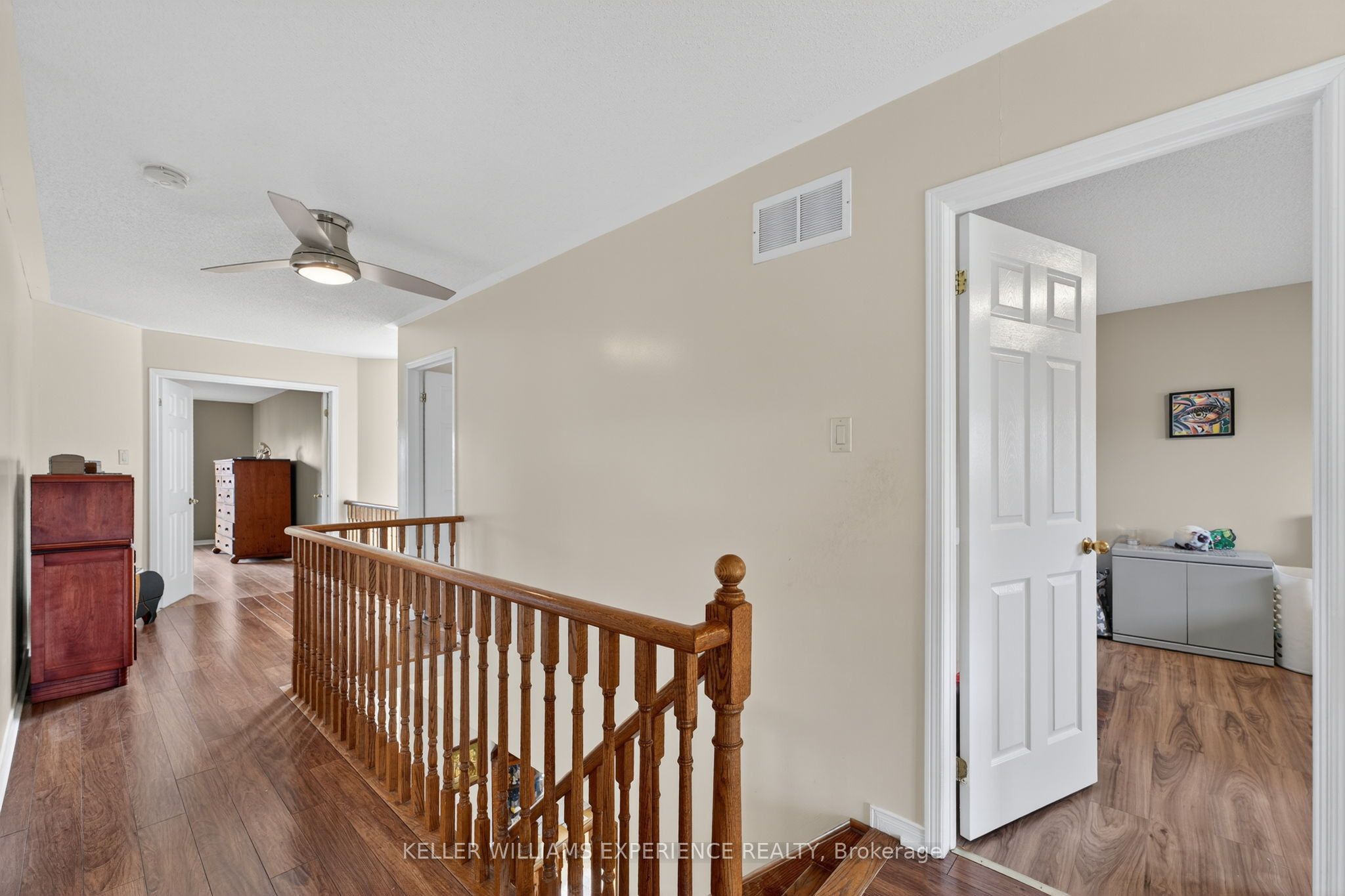 124 Tunbridge Road Property Photo 27