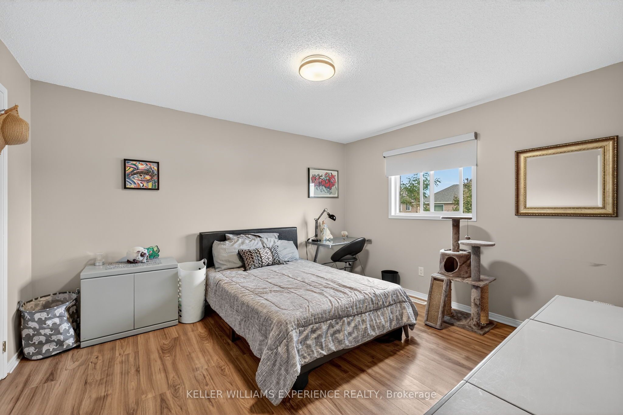 124 Tunbridge Road Property Photo 28