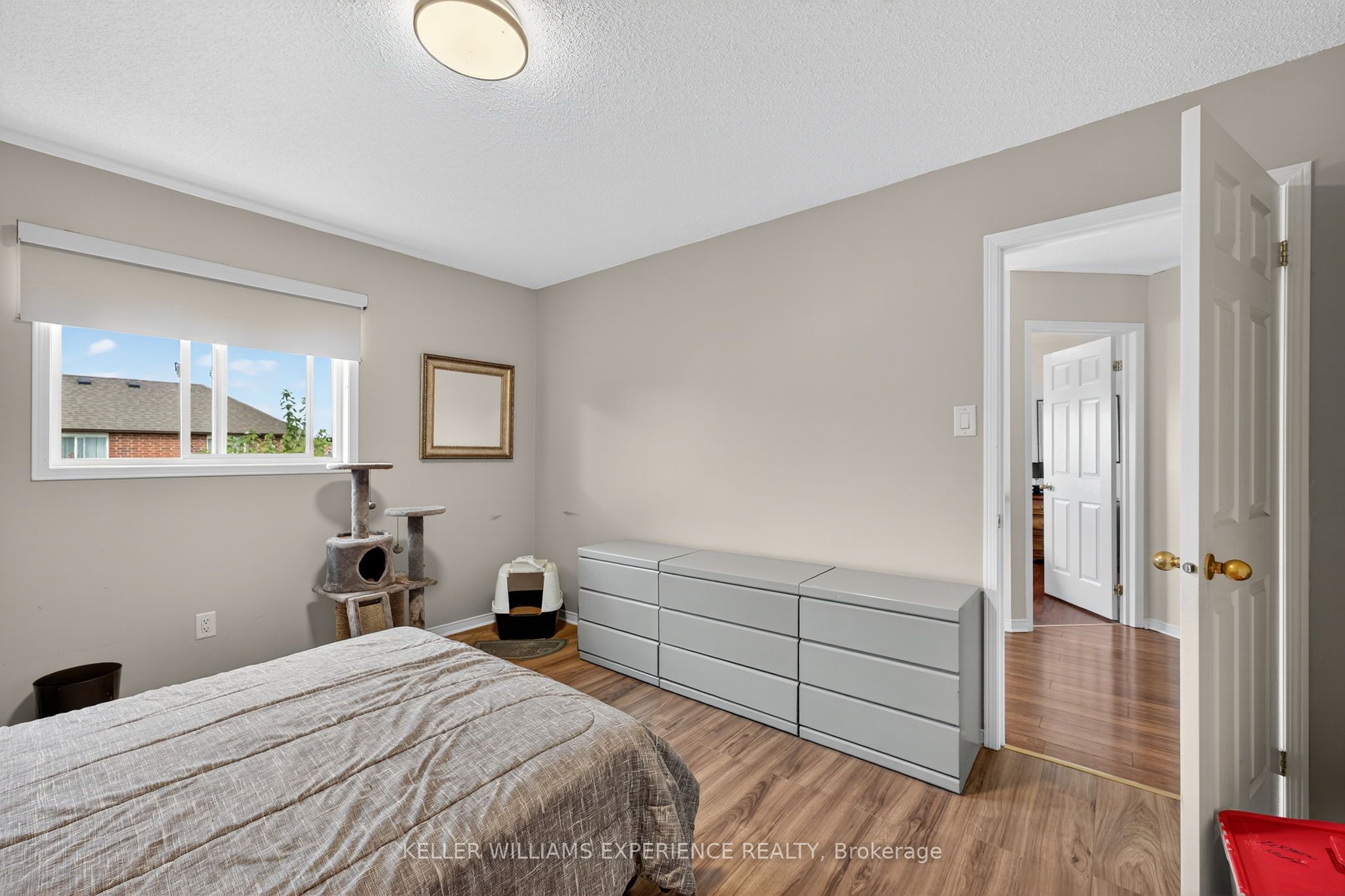 124 Tunbridge Road Property Photo 29