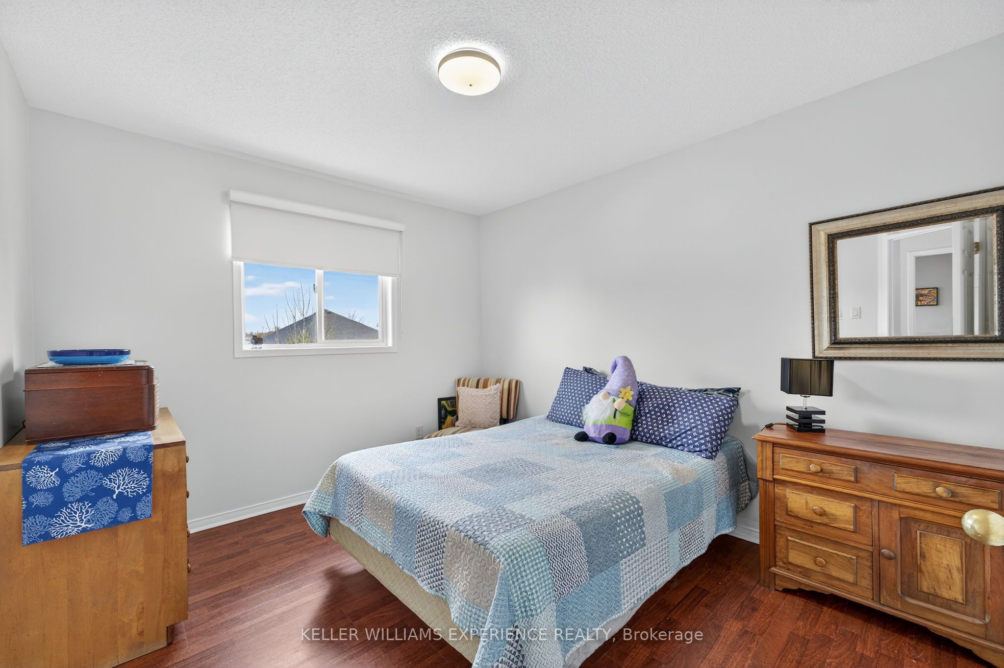 124 Tunbridge Road Property Photo 30