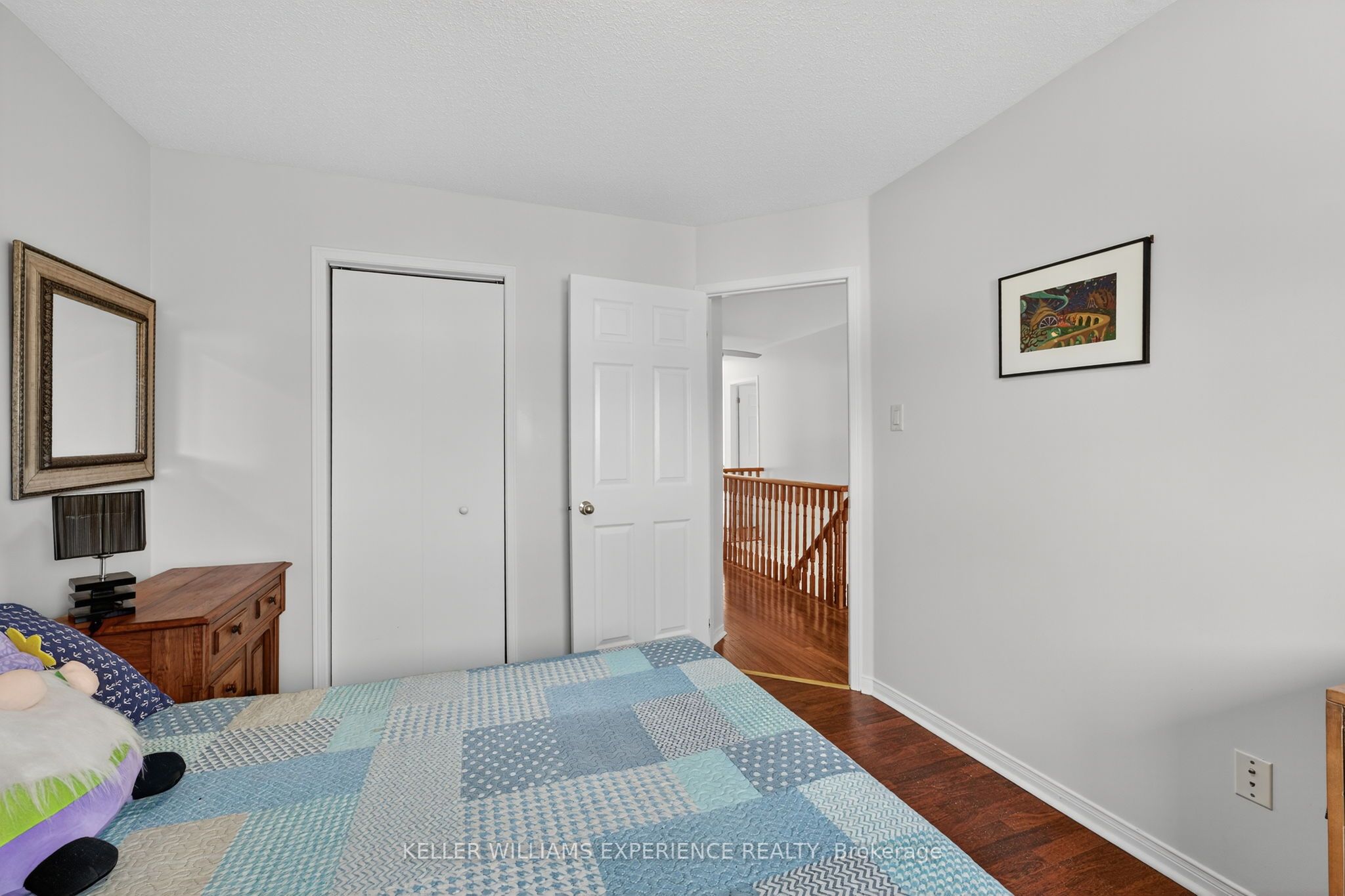 124 Tunbridge Road Property Photo 31