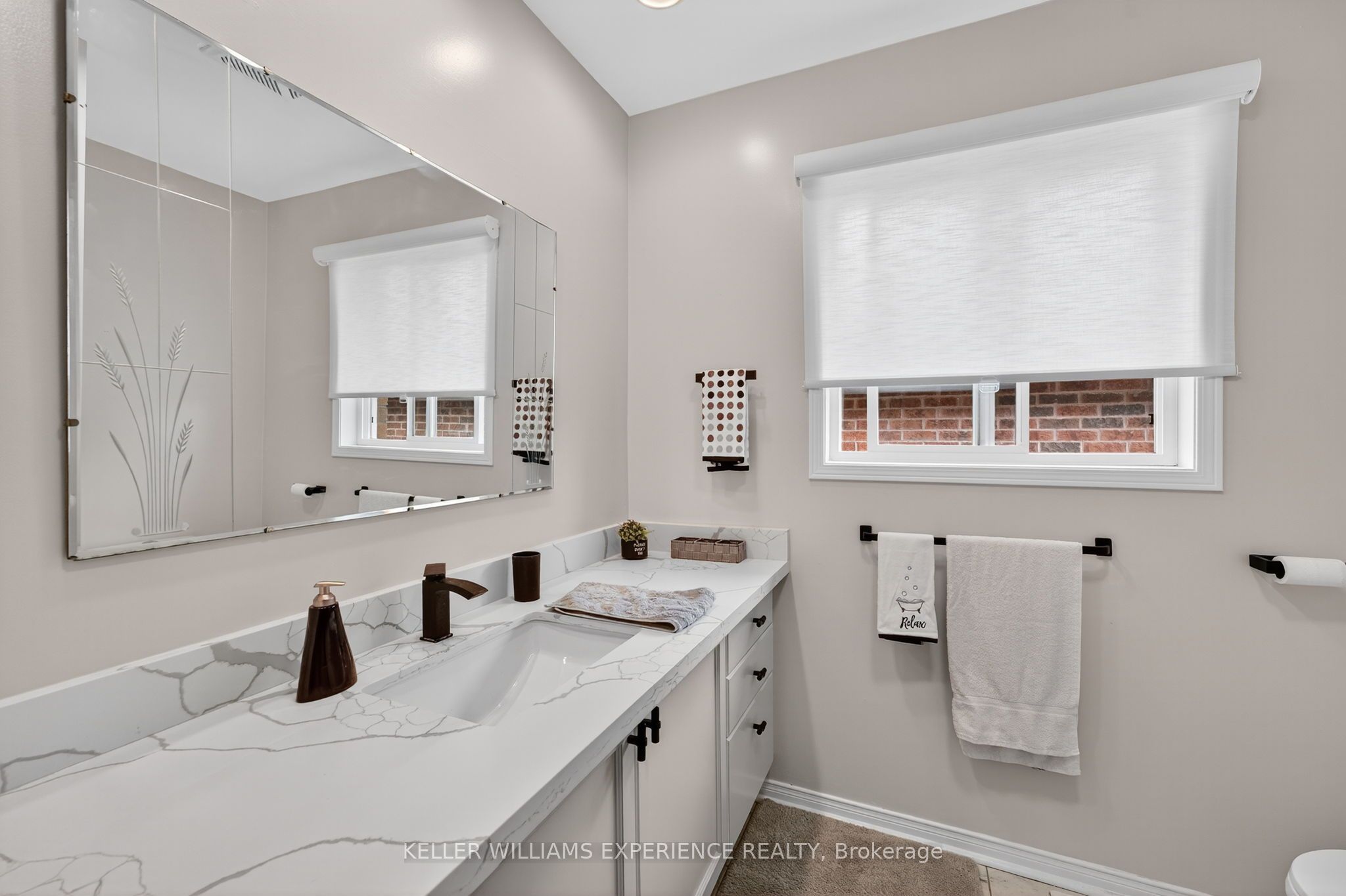 124 Tunbridge Road Property Photo 33