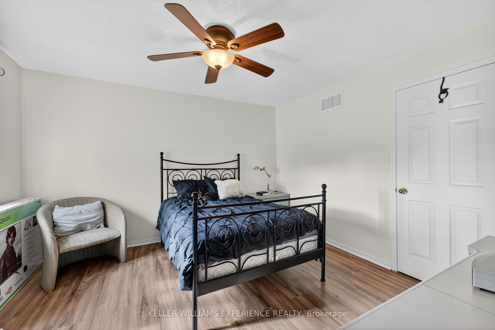 124 Tunbridge Road Property Photo 34