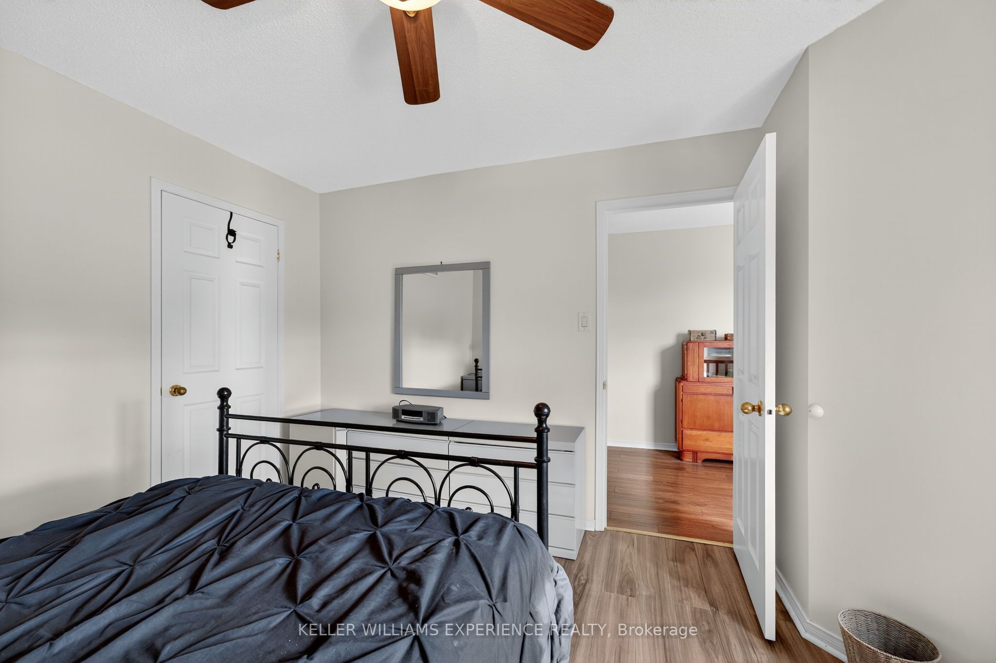 124 Tunbridge Road Property Photo 35
