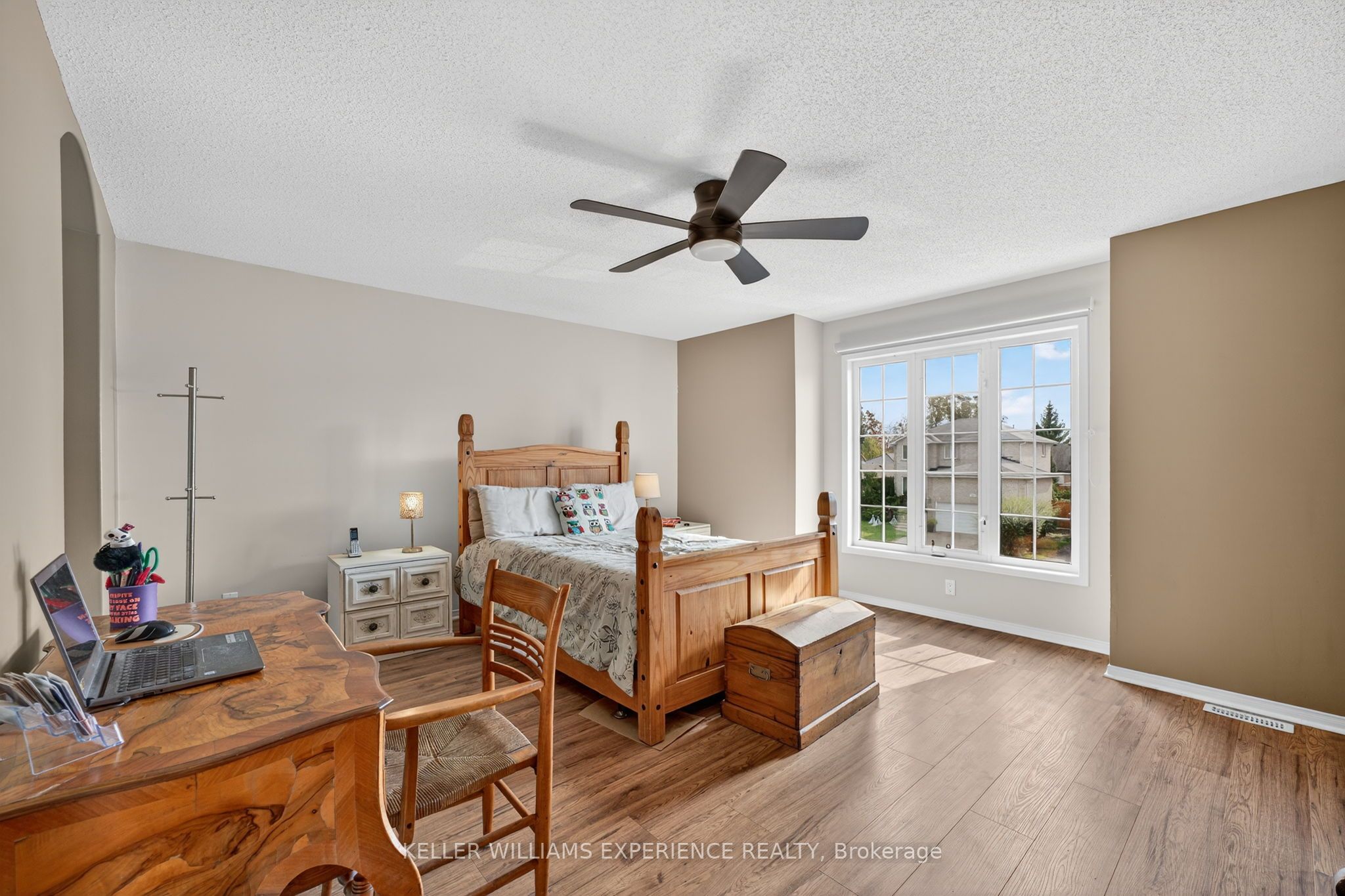 124 Tunbridge Road Property Photo 36