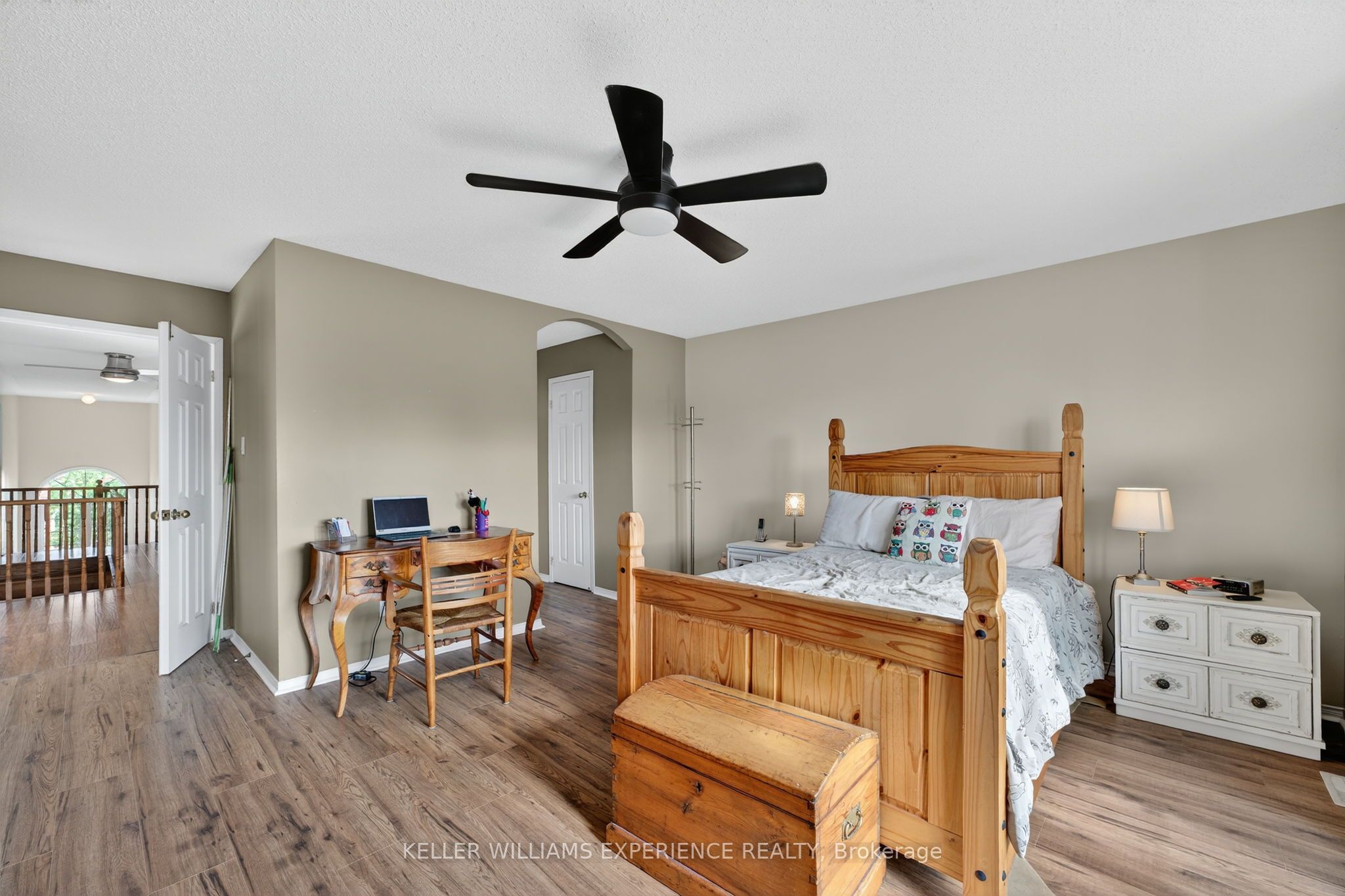124 Tunbridge Road Property Photo 37
