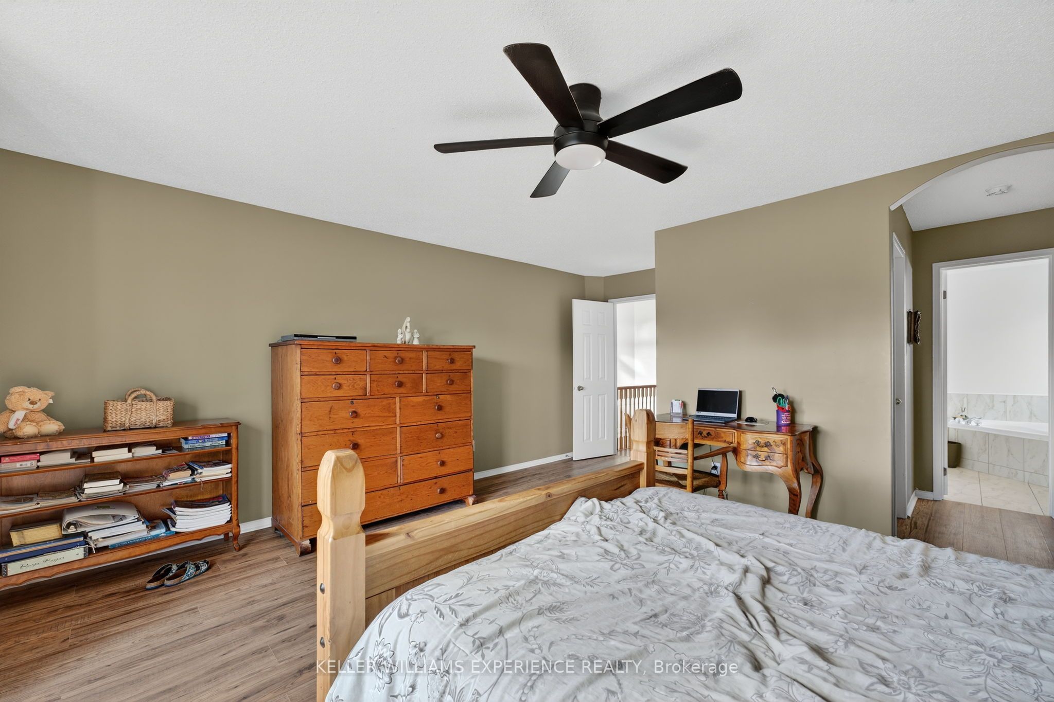 124 Tunbridge Road Property Photo 38