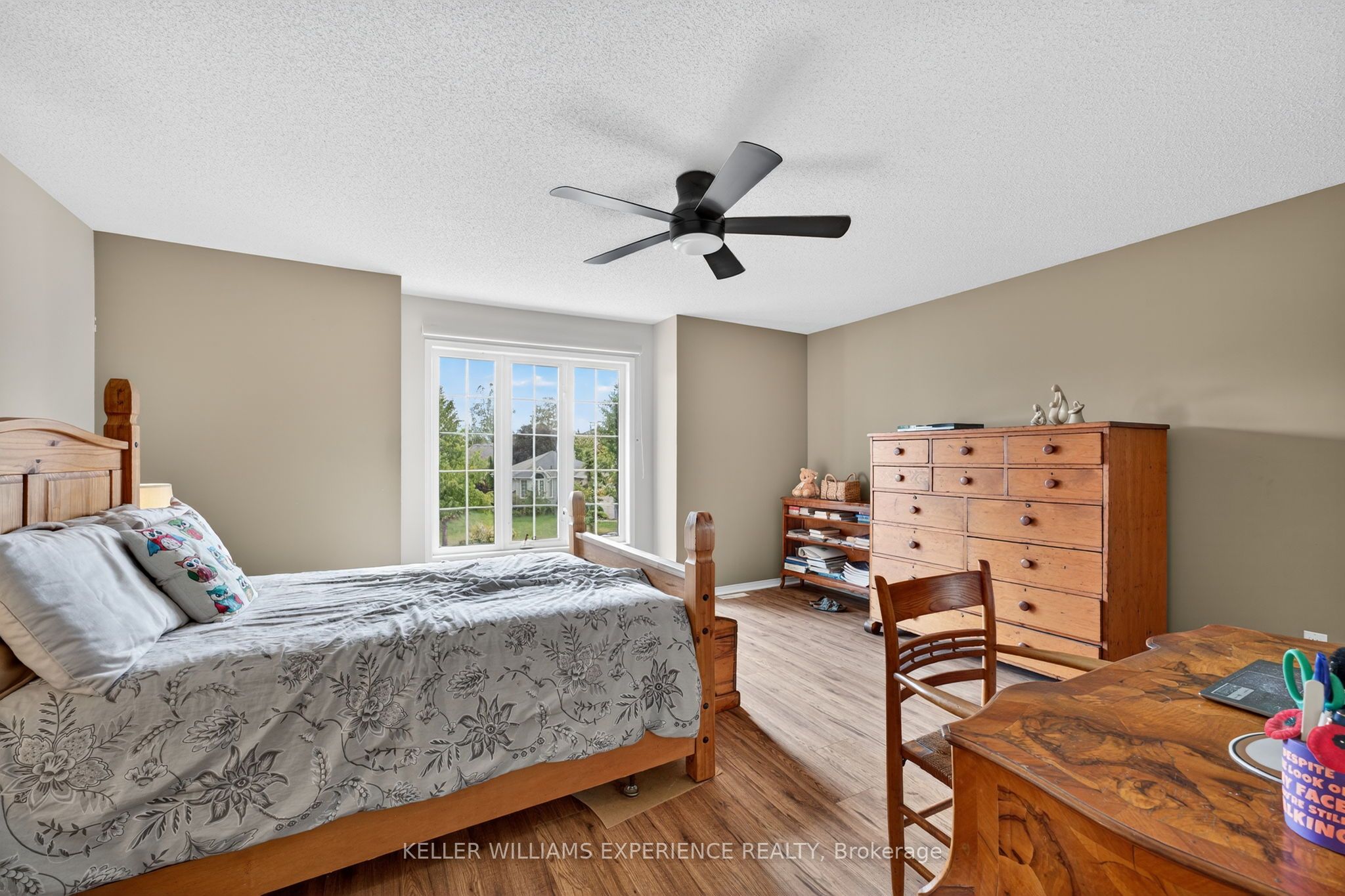 124 Tunbridge Road Property Photo 39