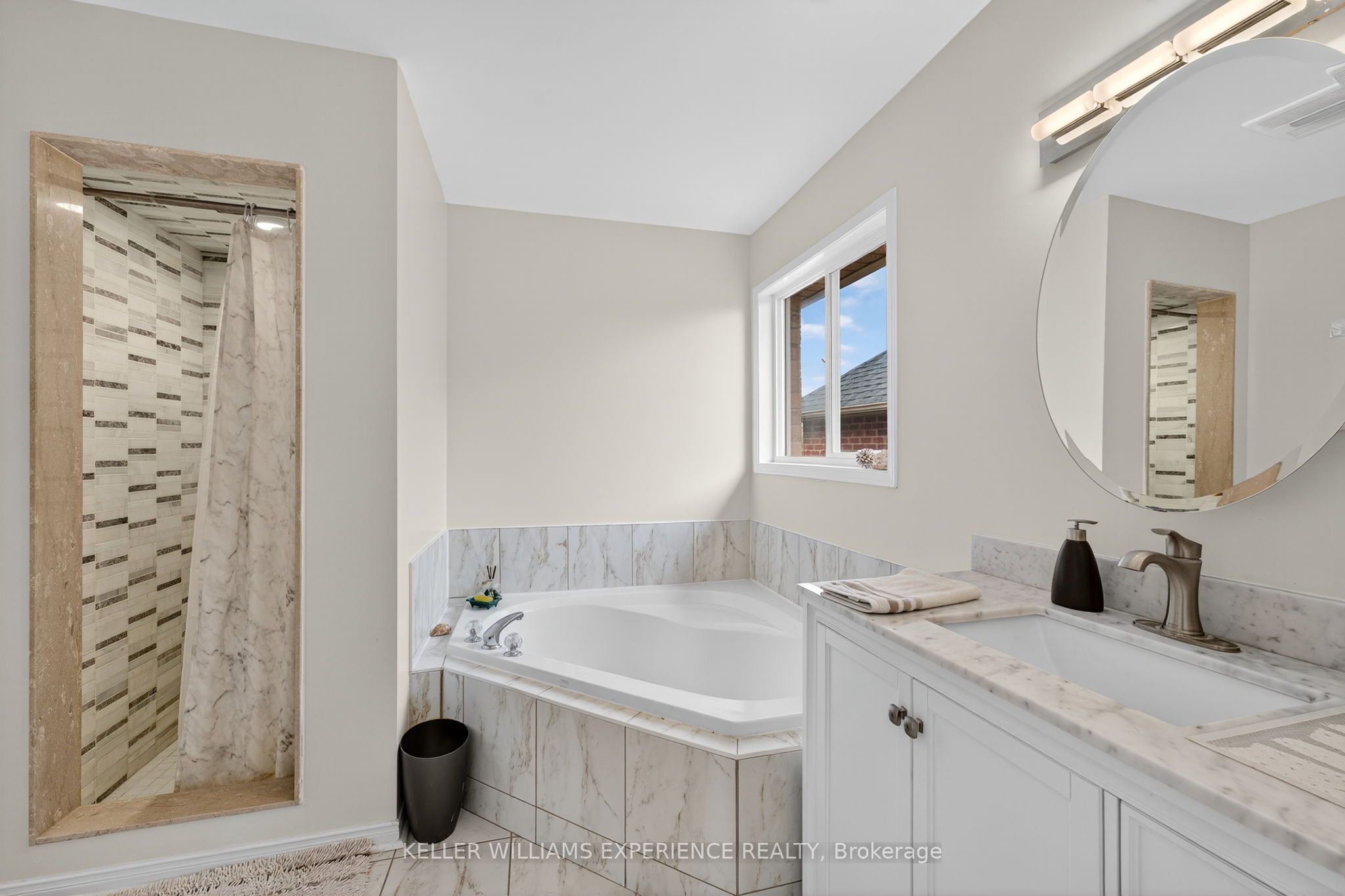 124 Tunbridge Road Property Photo 40