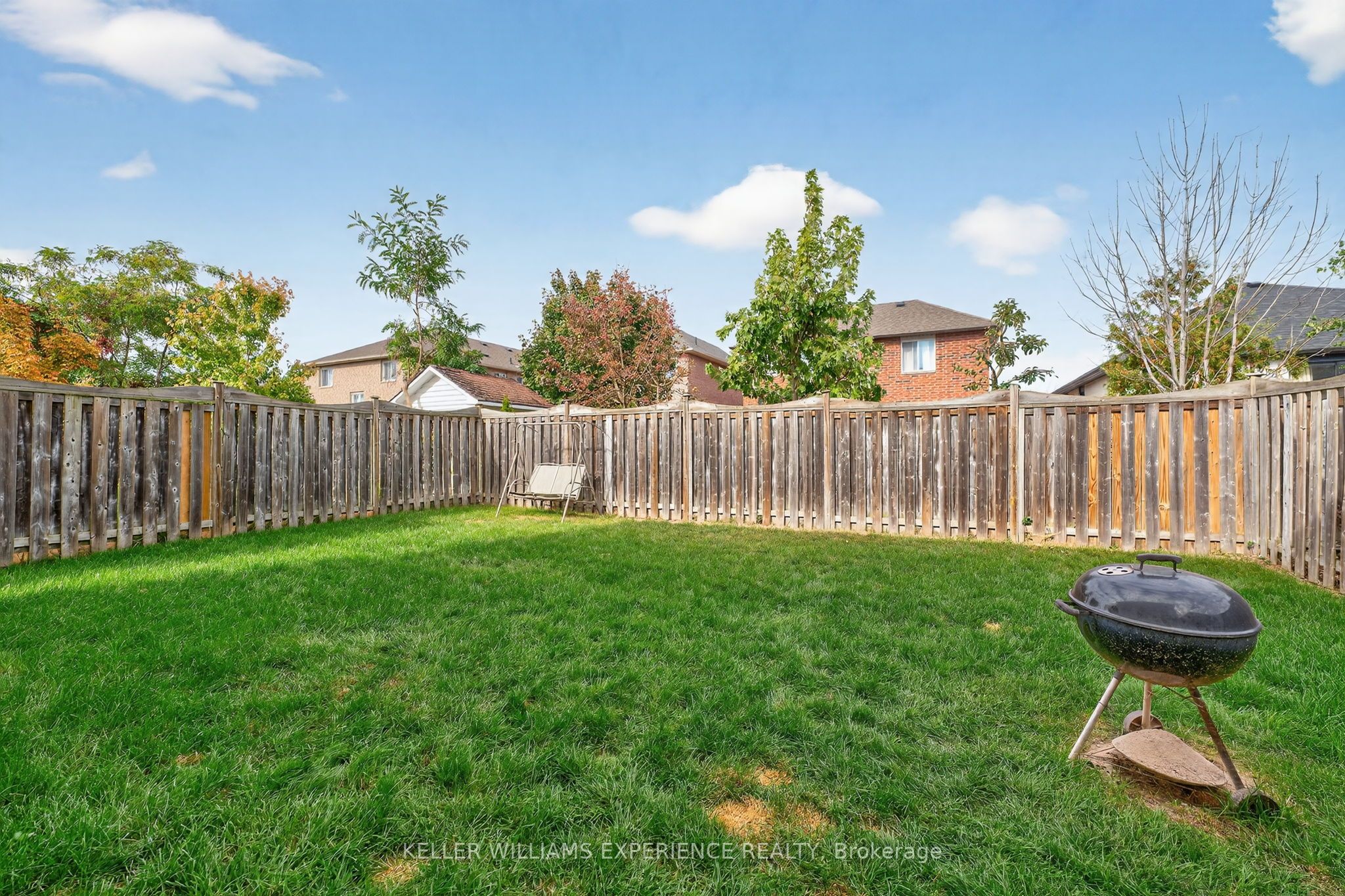 124 Tunbridge Road Property Photo 41