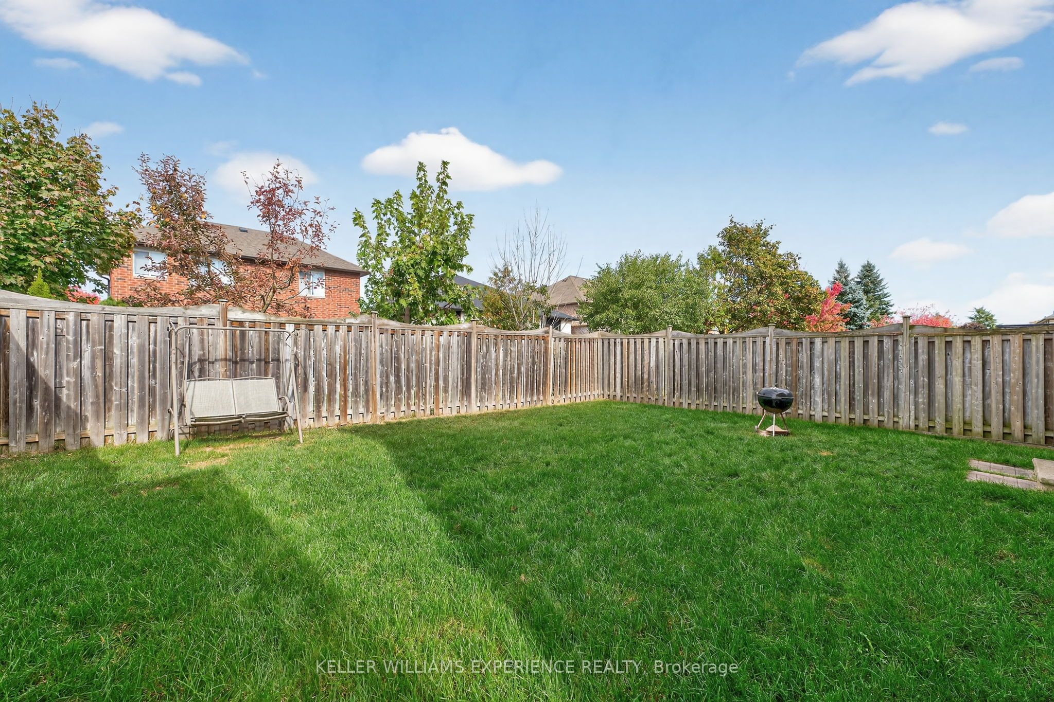 124 Tunbridge Road Property Photo 42