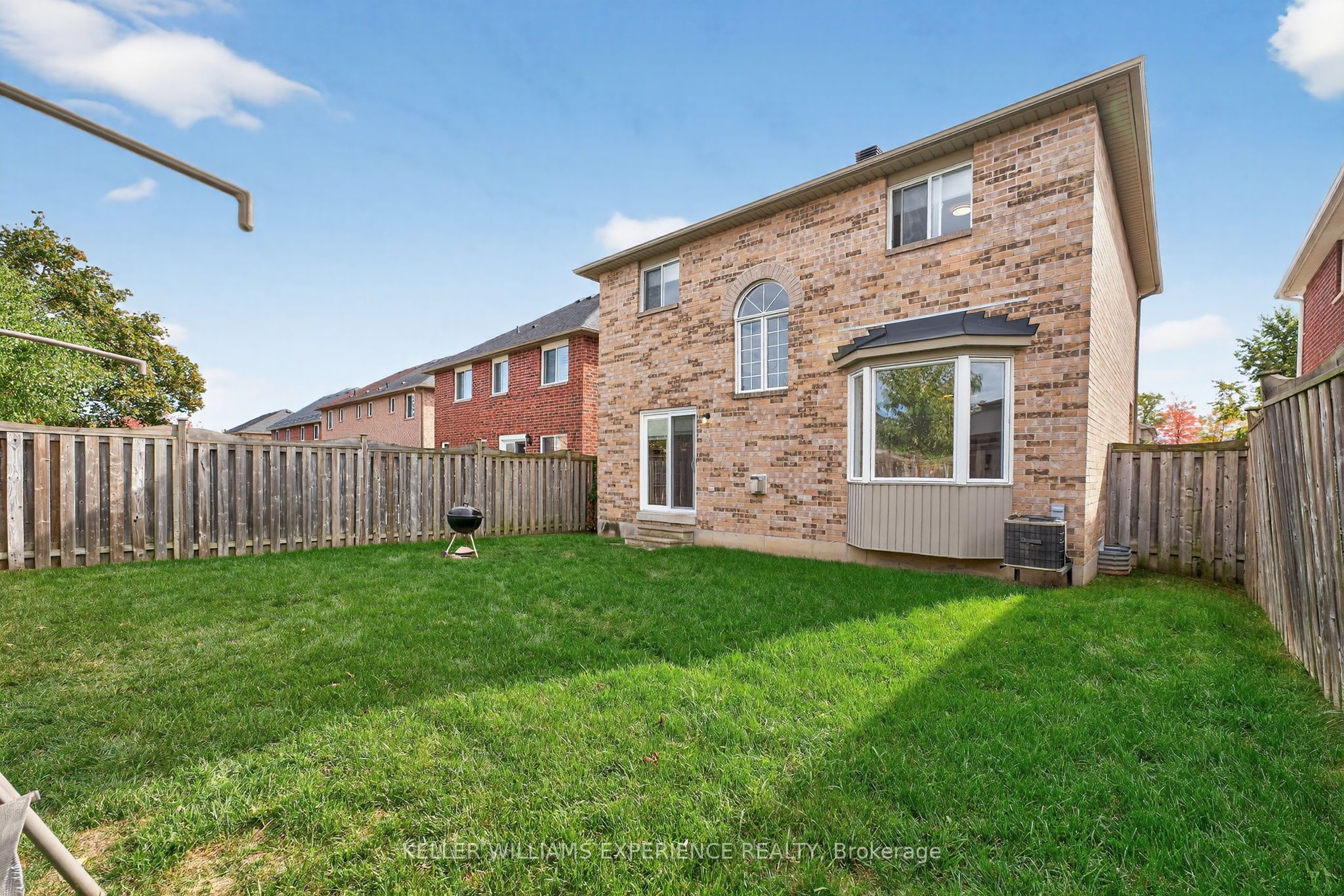 124 Tunbridge Road Property Photo 43