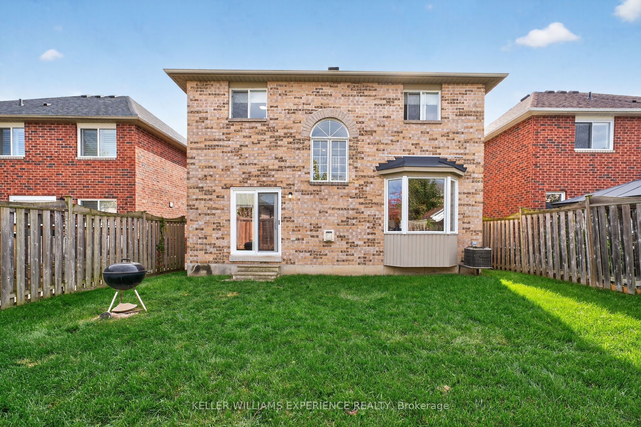 124 Tunbridge Road Property Photo 44