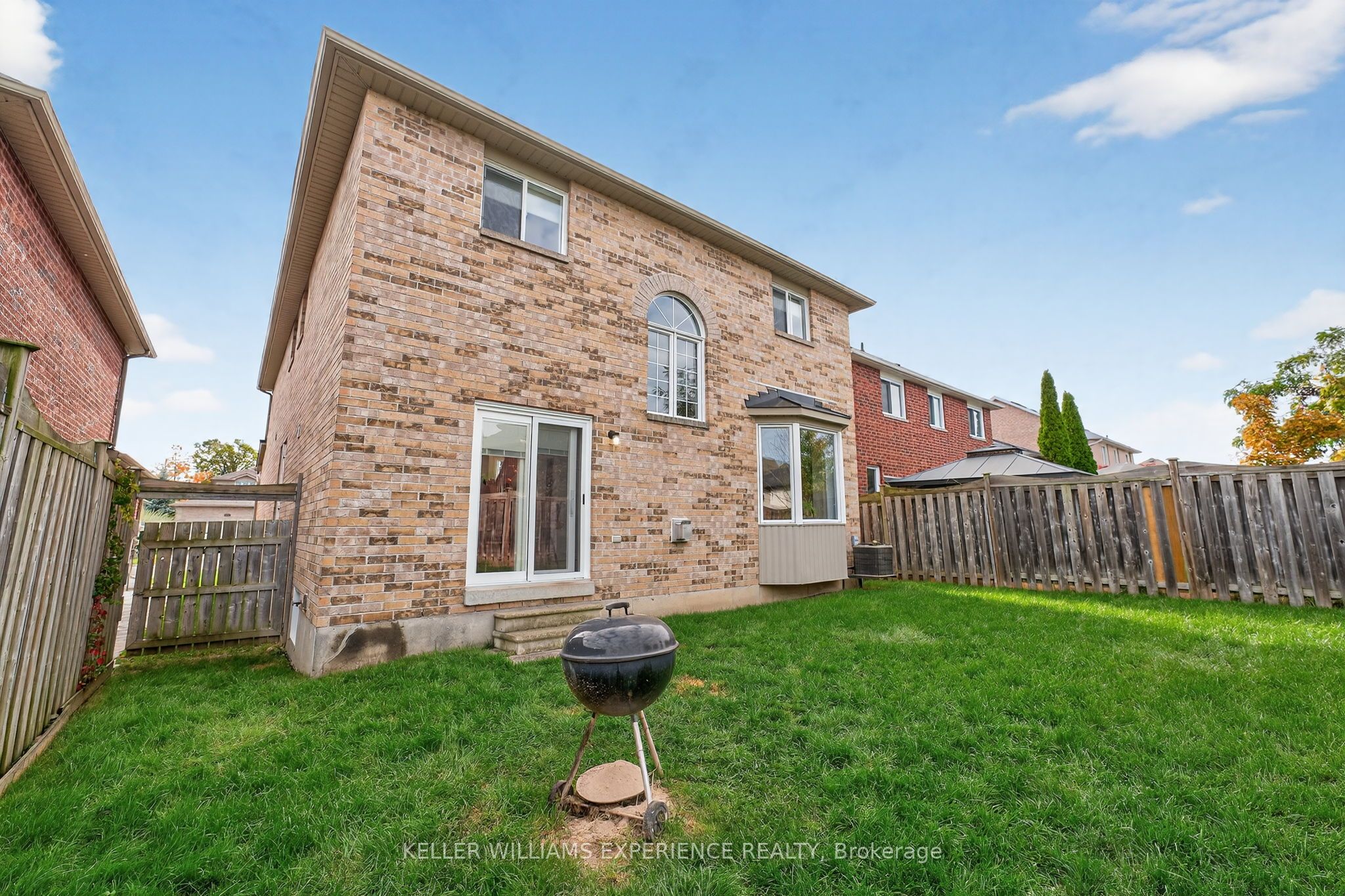 124 Tunbridge Road Property Photo 45