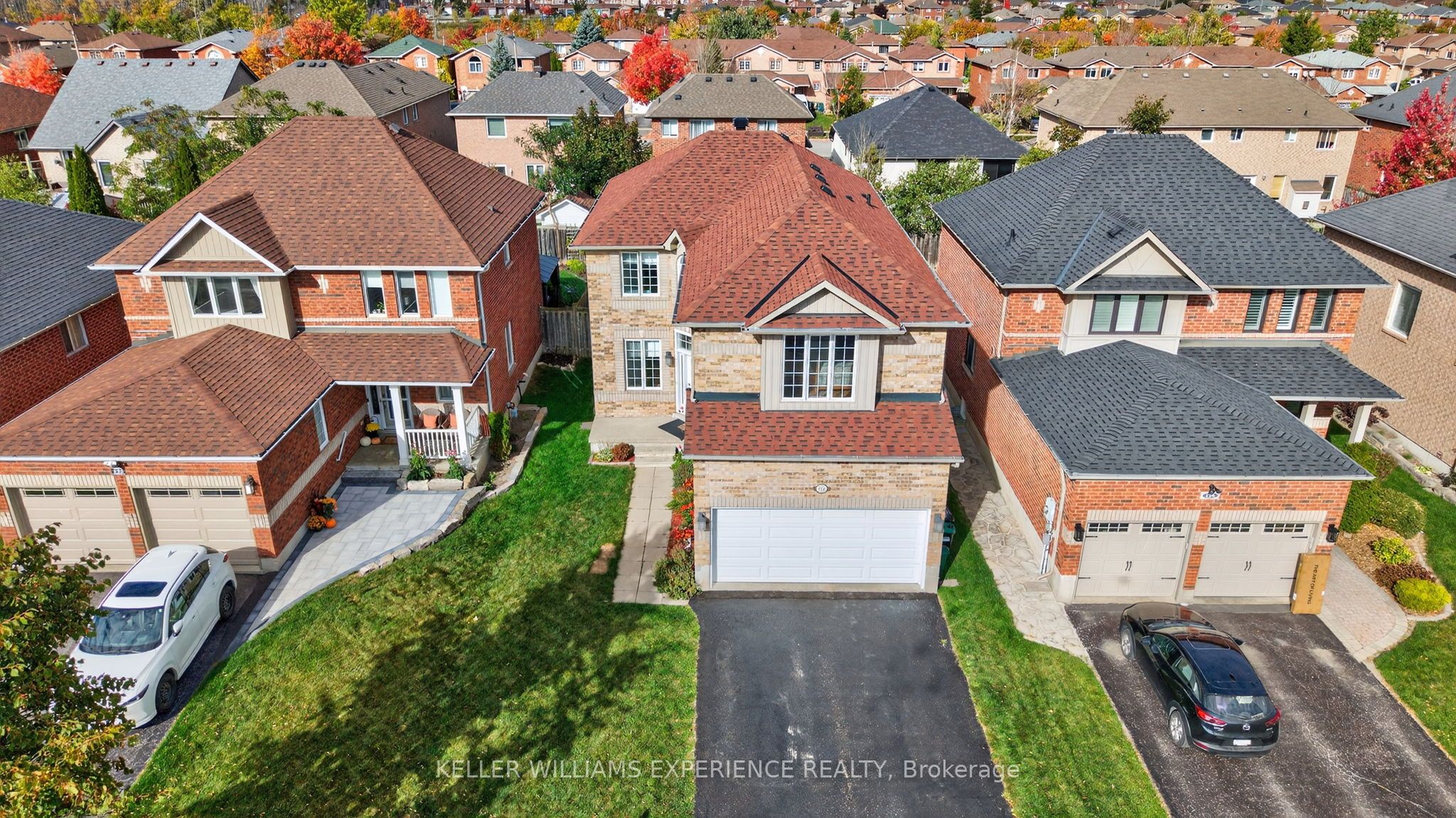 124 Tunbridge Road Property Photo 46